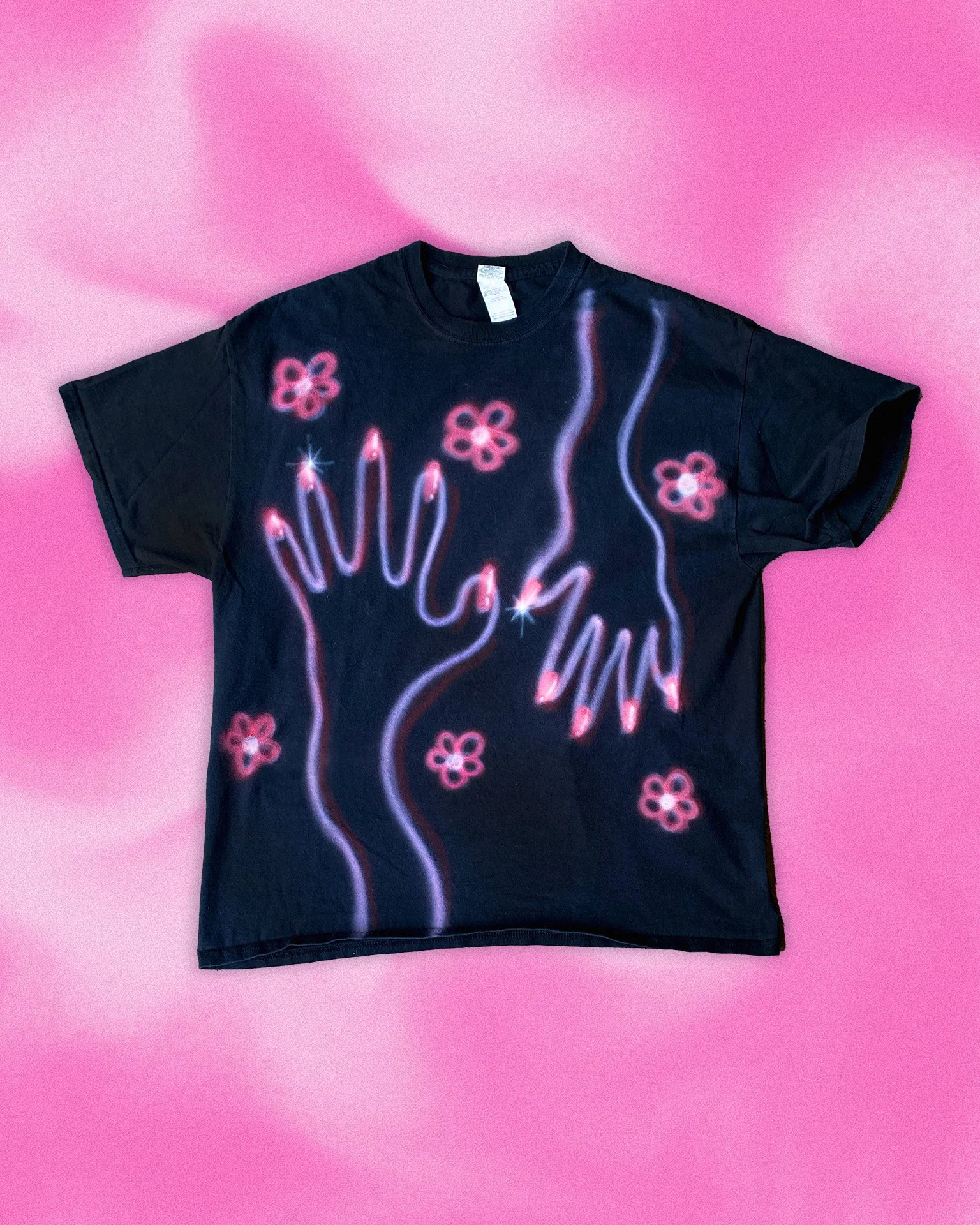 nailsshirt-front.jpg