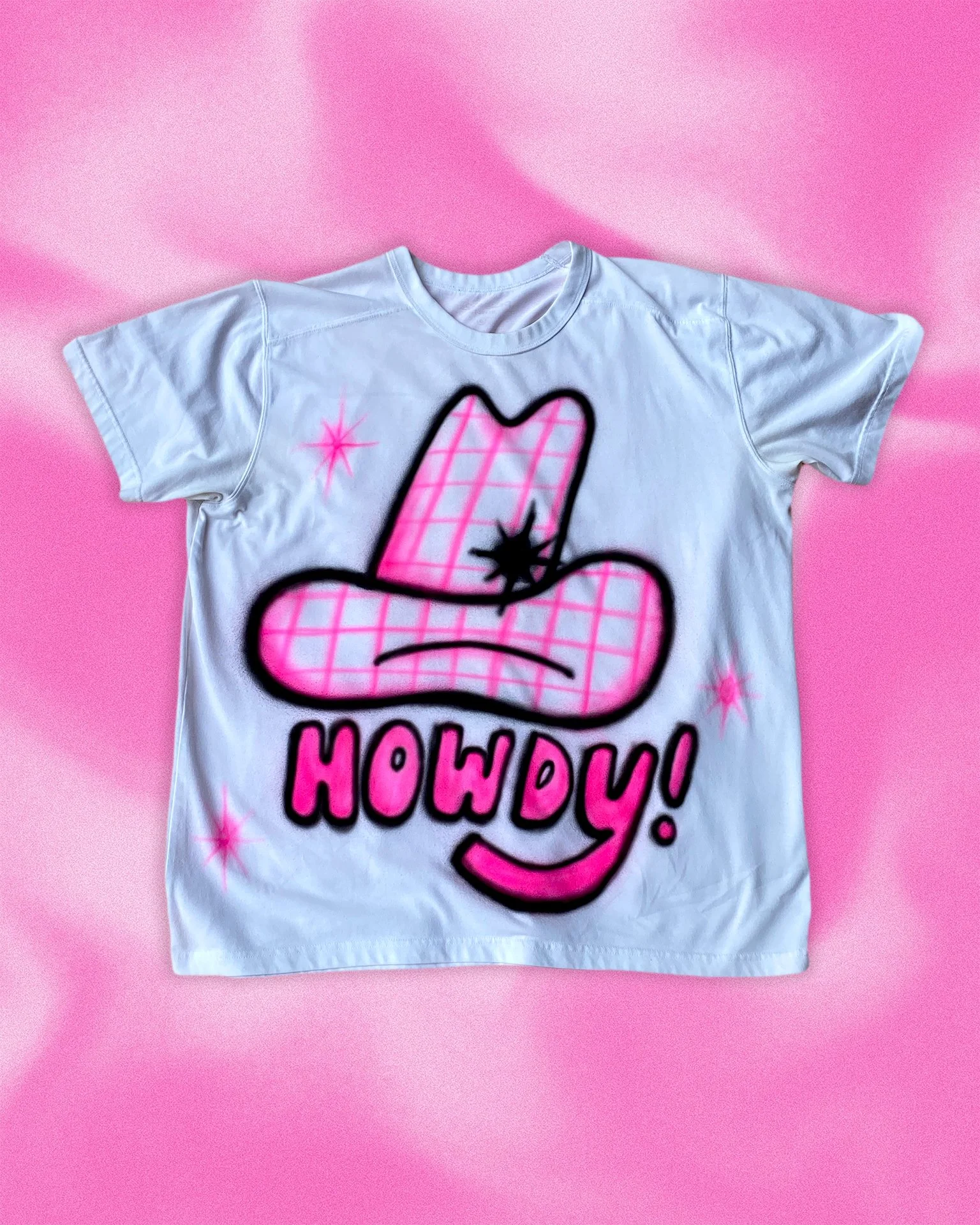 howdyshirt.jpg