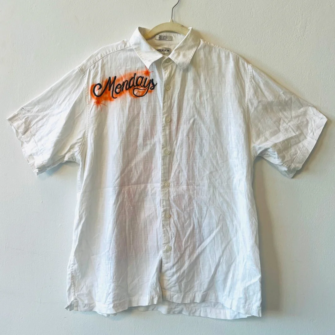 Monday 1 - Front.jpg