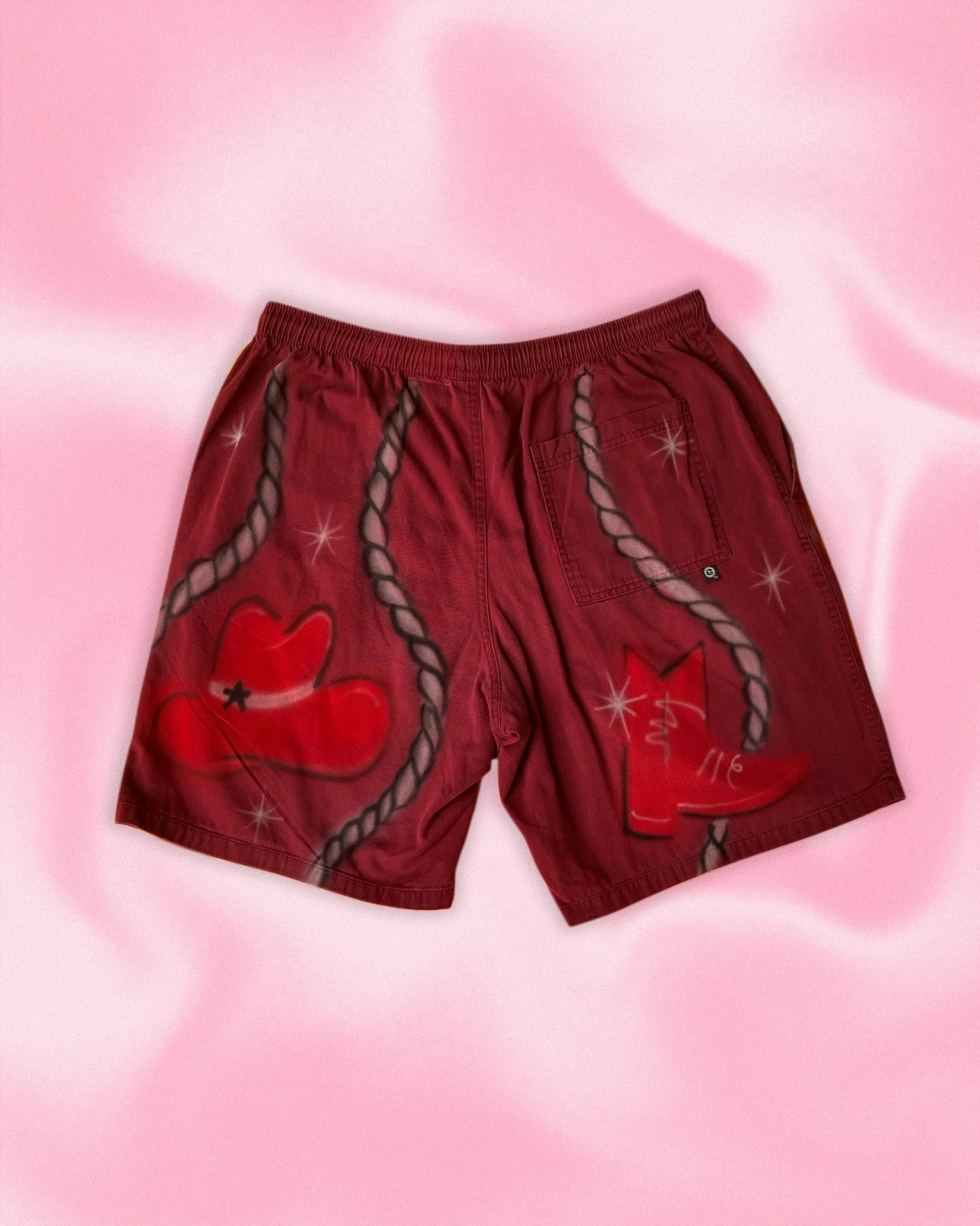 maroon_shorts2.jpg
