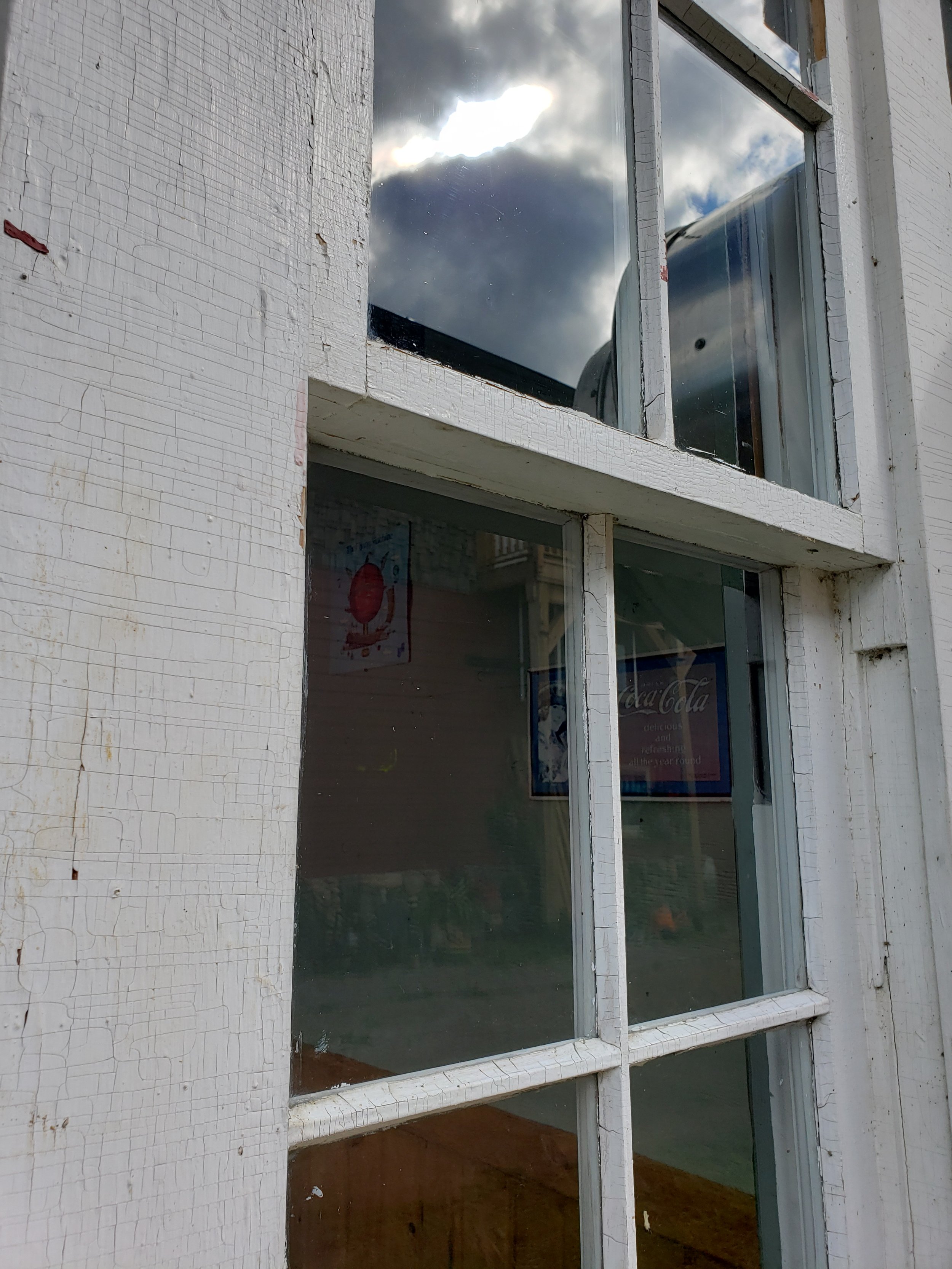 clean spider window.jpg