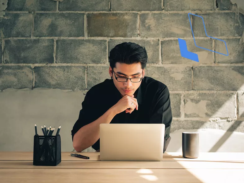 The 3 Most Common UX Mistakes Every Company Should Avoid