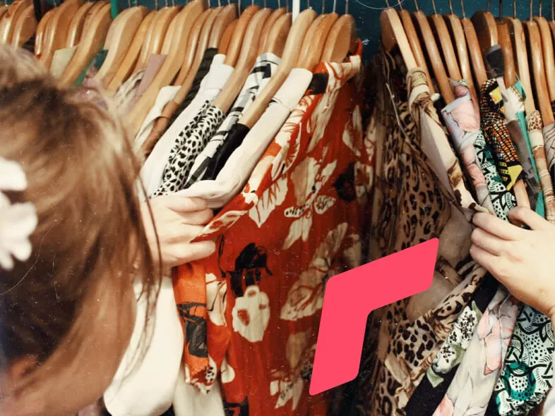 3 Upsell UX Best Practices to Drive eCommerce Sales