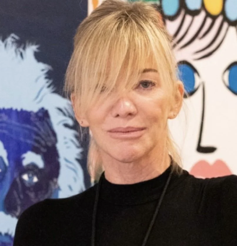 Kim Cooper 1.jpg