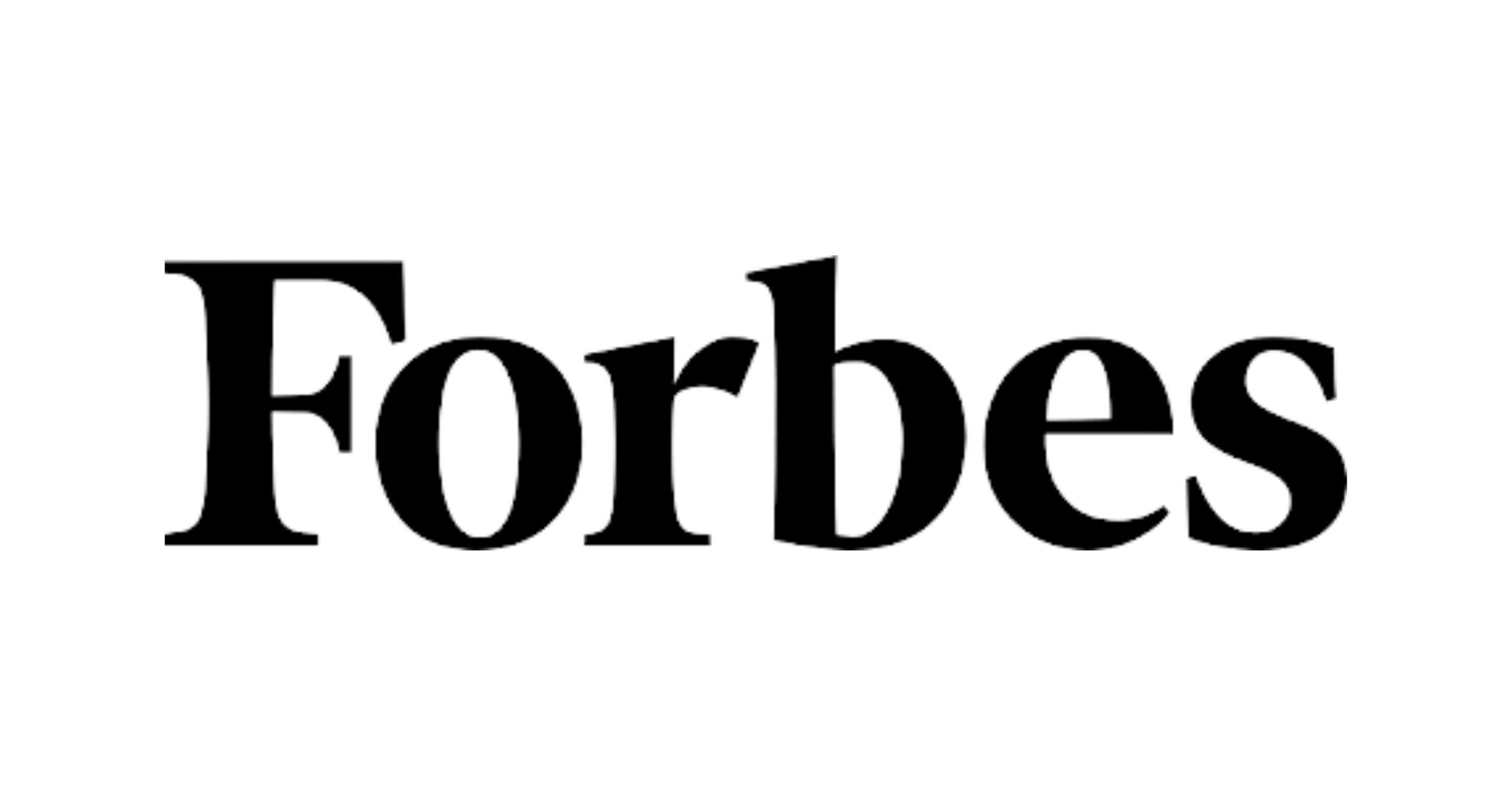 Forbes.png