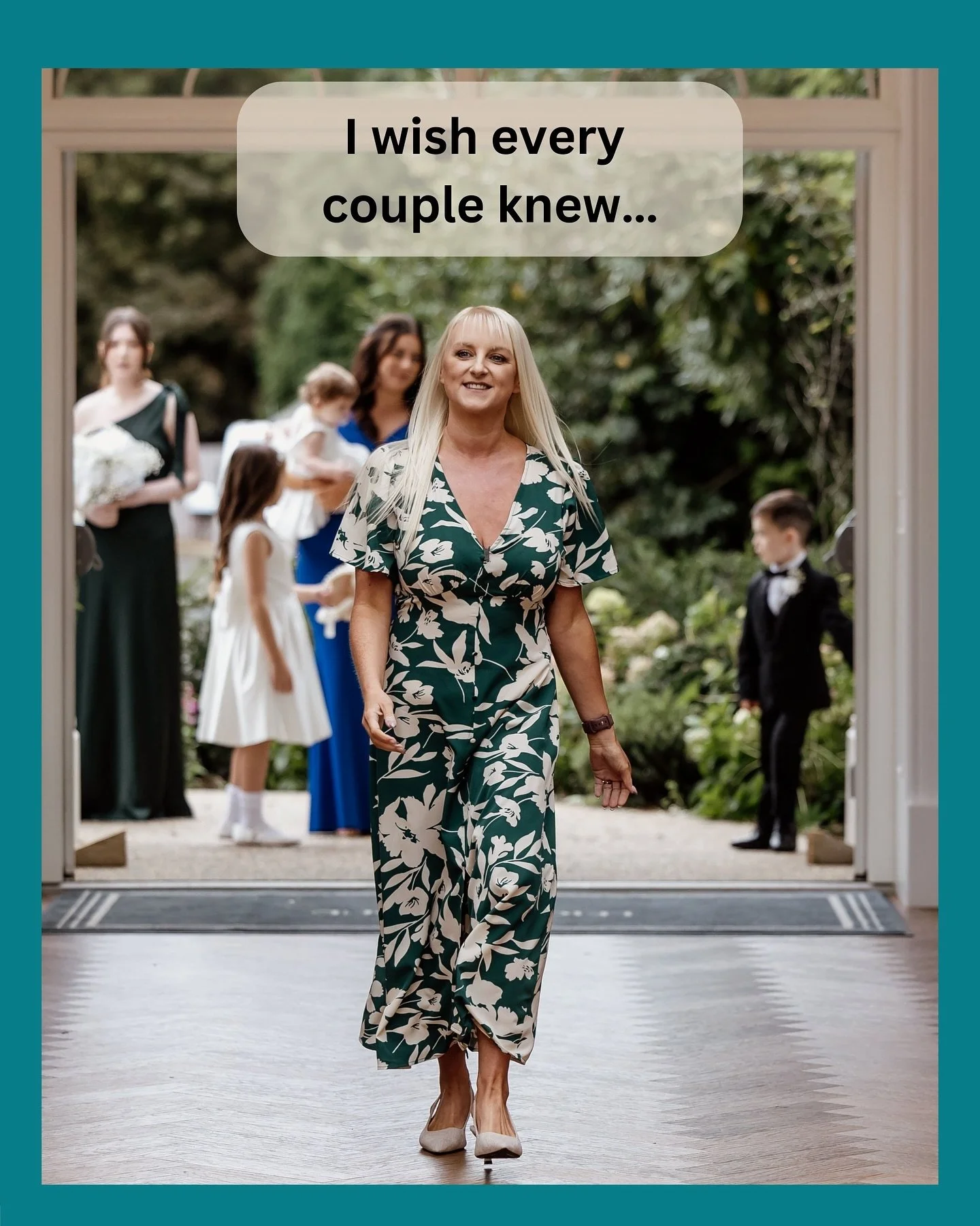 I wish every couple knew&hellip; 

𝐘𝐨𝐮𝐫 𝐜𝐞𝐫𝐞𝐦𝐨𝐧𝐲 𝐬𝐡𝐨𝐮𝐥𝐝 𝐧𝐞𝐯𝐞𝐫 𝐛𝐞 𝐛𝐨𝐫𝐢𝐧𝐠! 𝐈𝐭&rsquo;𝐬 𝐲𝐨𝐮𝐫 𝐝𝐚𝐲, 𝐥𝐞𝐭&rsquo;𝐬 𝐝𝐨 𝐢𝐭 𝐲𝐨𝐮𝐫 𝐰𝐚𝐲!

Danielle 💘

Incredible photographs taken by my very talented husband @