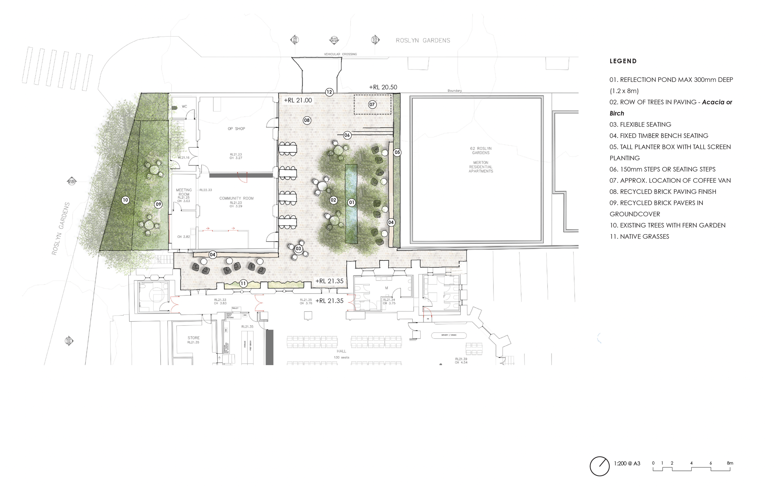 Screenshot 2026-01-28 at 2.43.54 pm.png