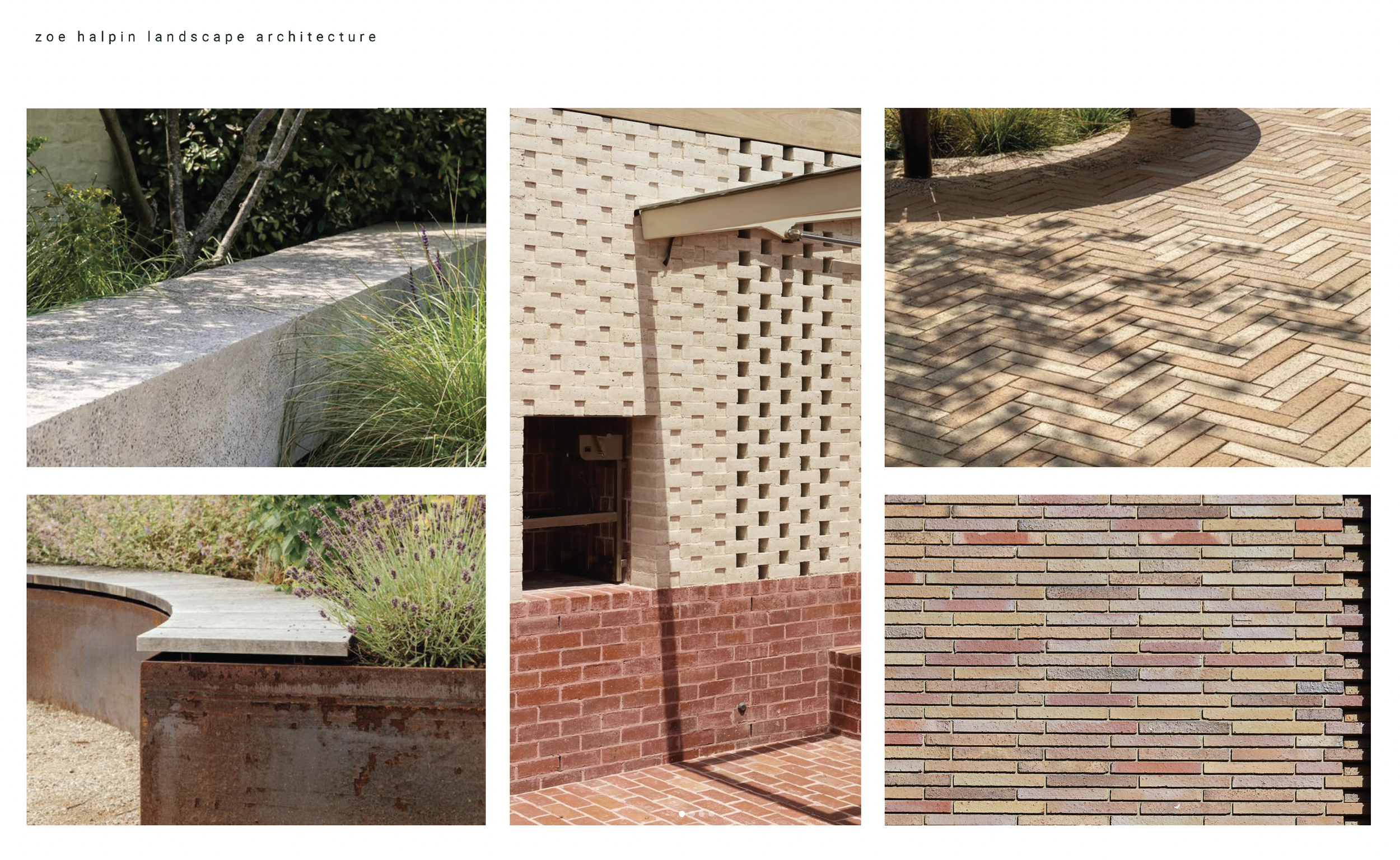 Screenshot 2026-01-28 at 2.42.53 pm.png