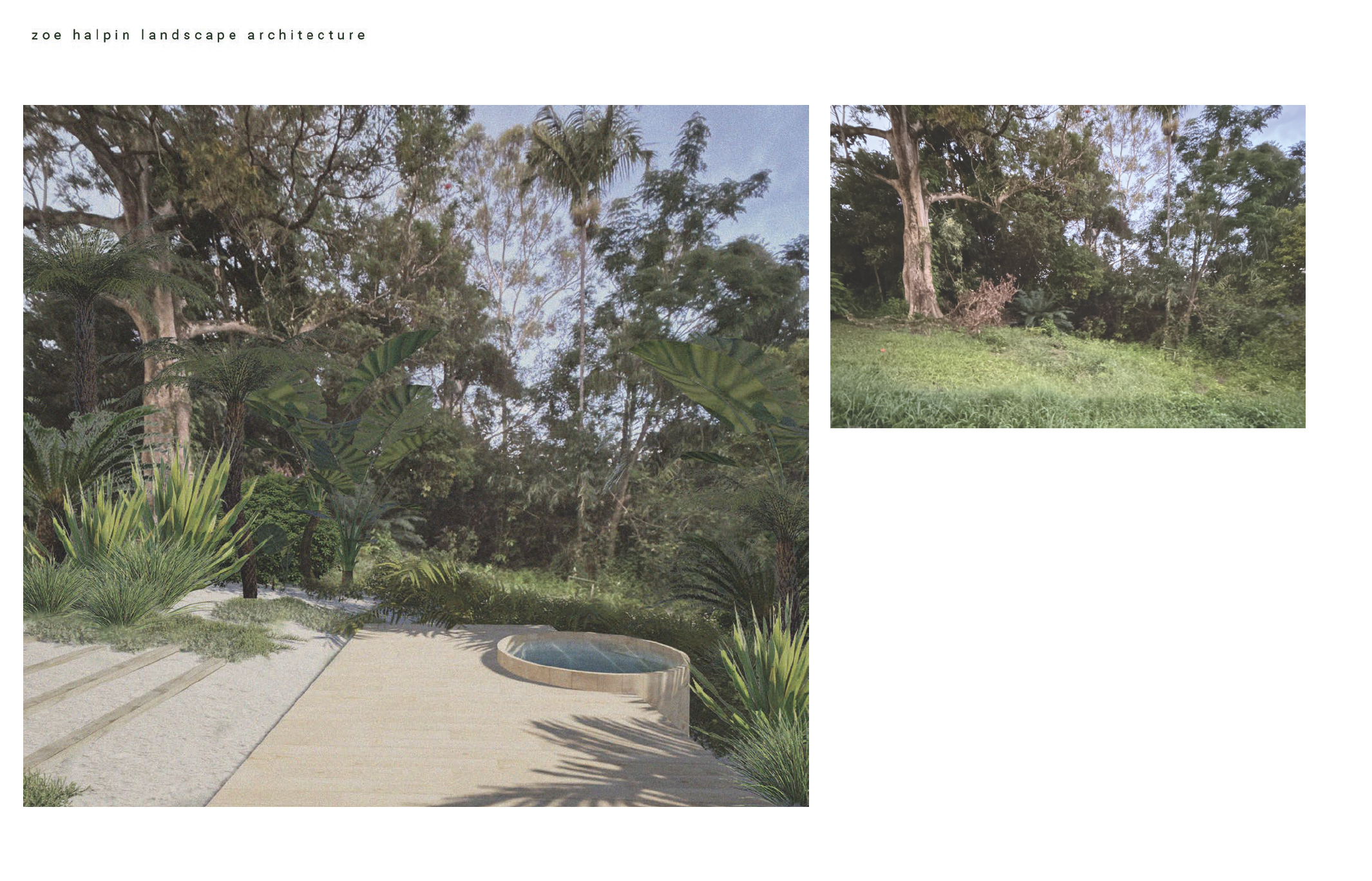 Screenshot 2026-01-28 at 2.39.04 pm.png