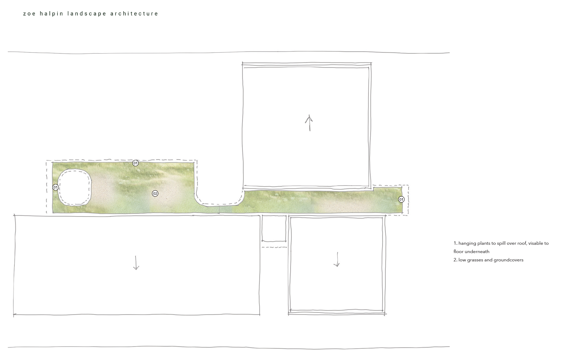 Screenshot 2026-01-28 at 2.35.39 pm.png