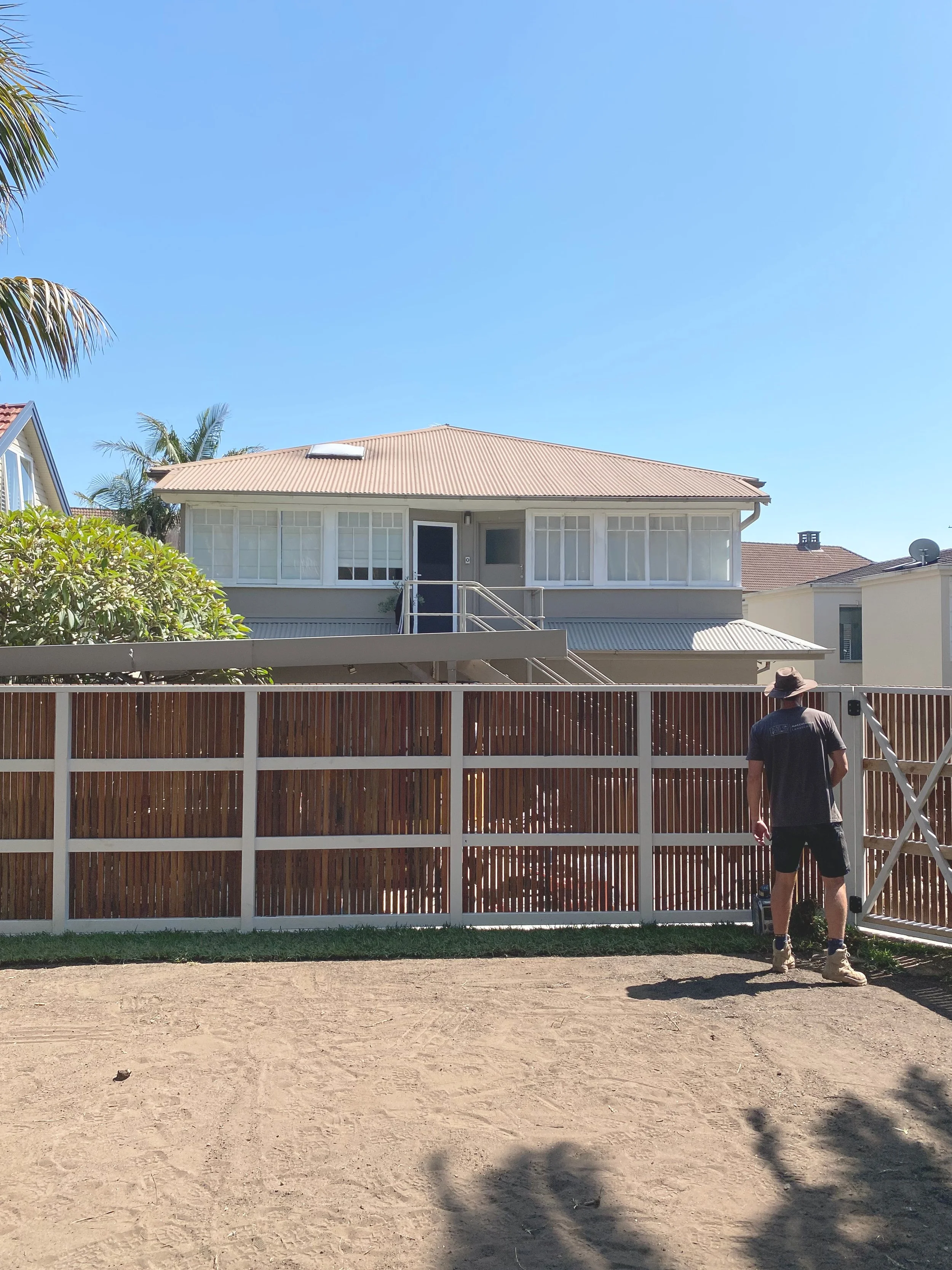 Manly 2024

In collaboration with MacCulloch Landscapes