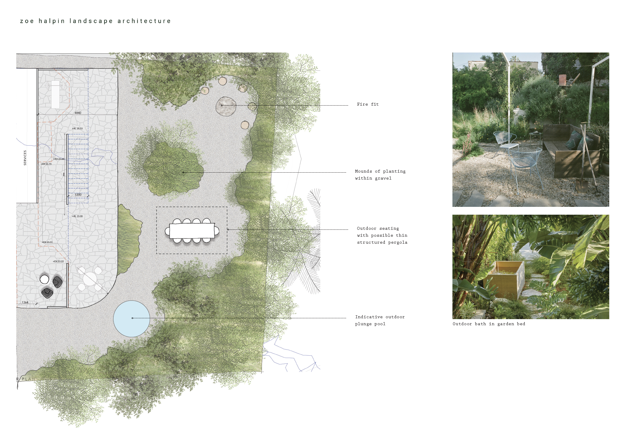 Screenshot 2026-01-28 at 2.38.31 pm.png