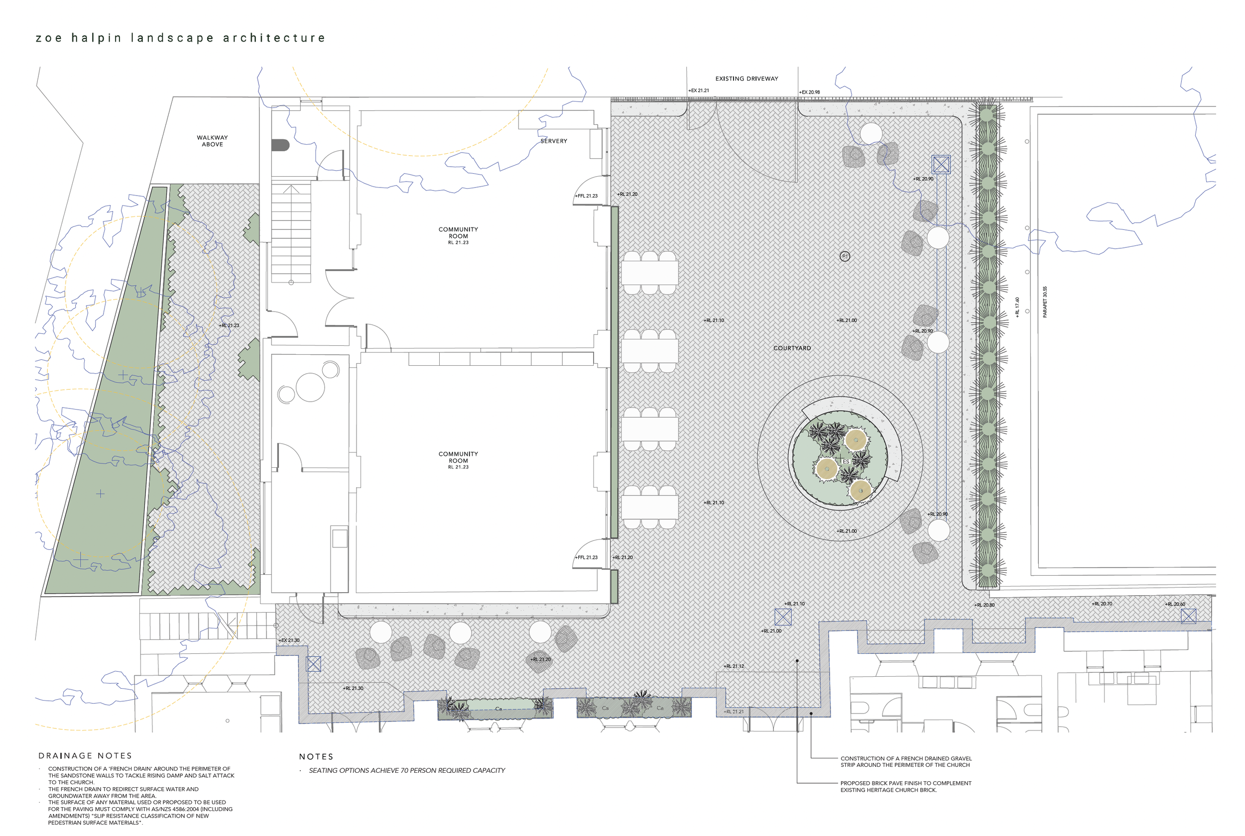 Screenshot 2026-01-28 at 2.42.36 pm.png