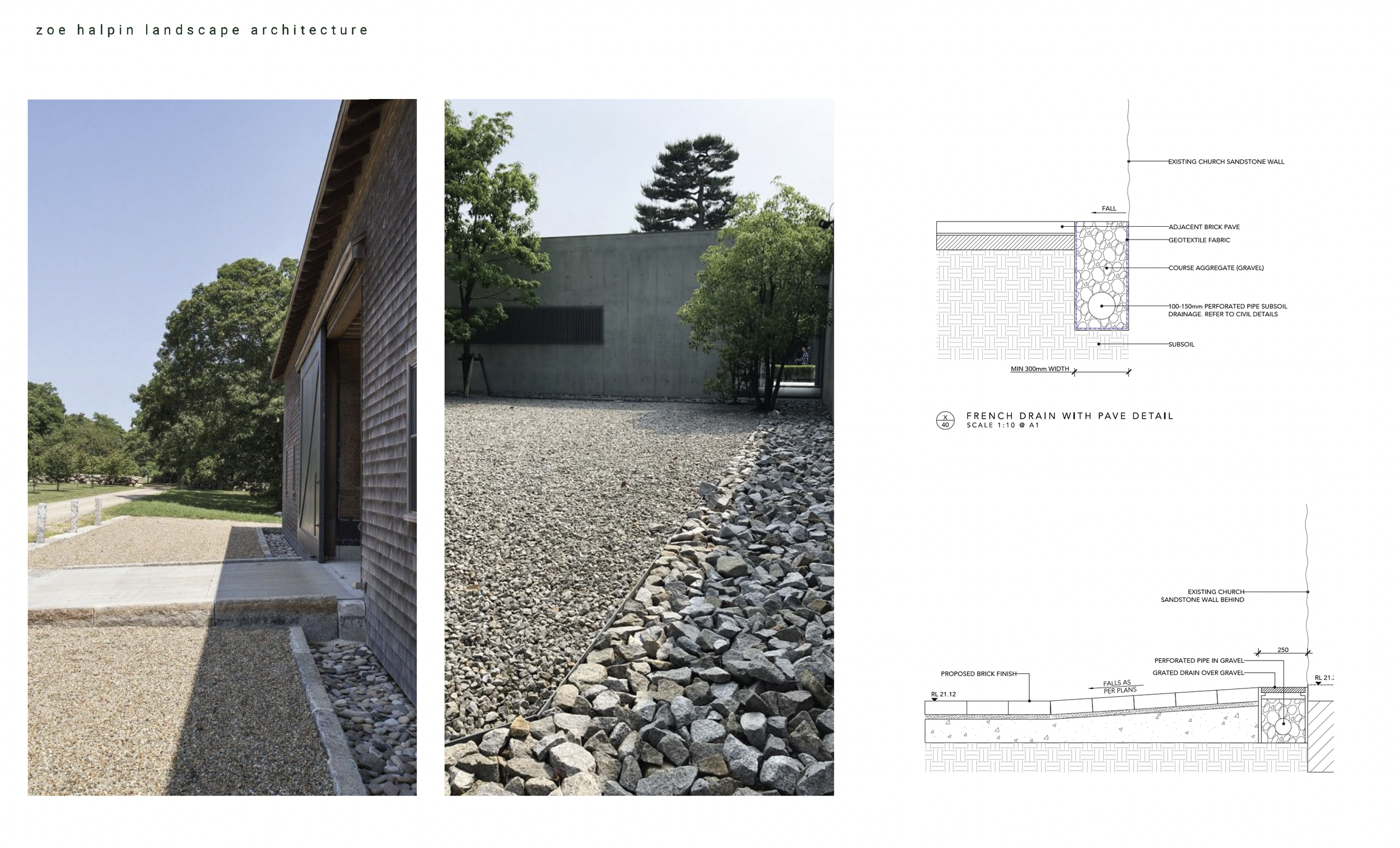 Screenshot 2026-01-28 at 2.43.07 pm.png