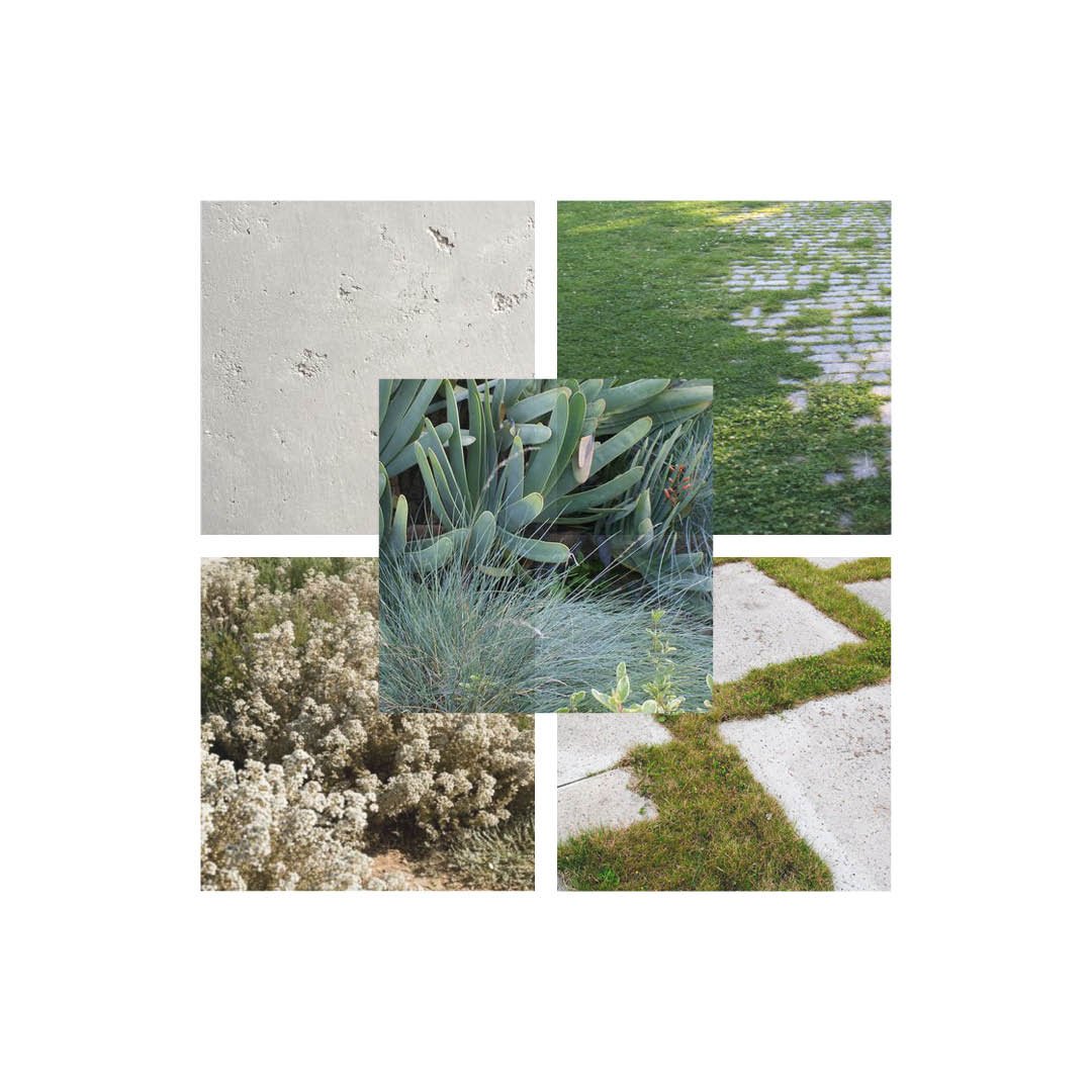 courtyard palette_IG.jpg