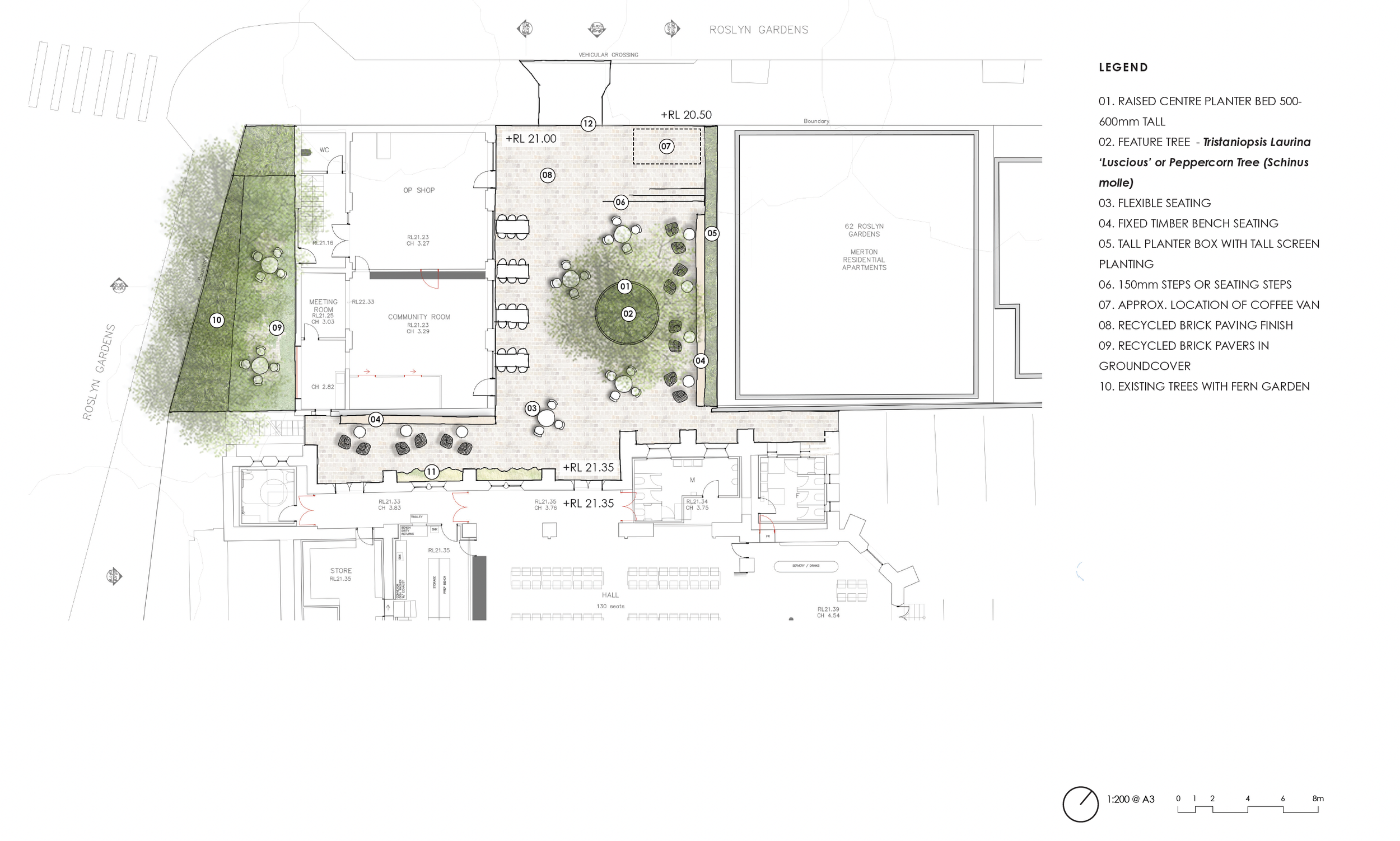 Screenshot 2026-01-28 at 2.44.07 pm.png