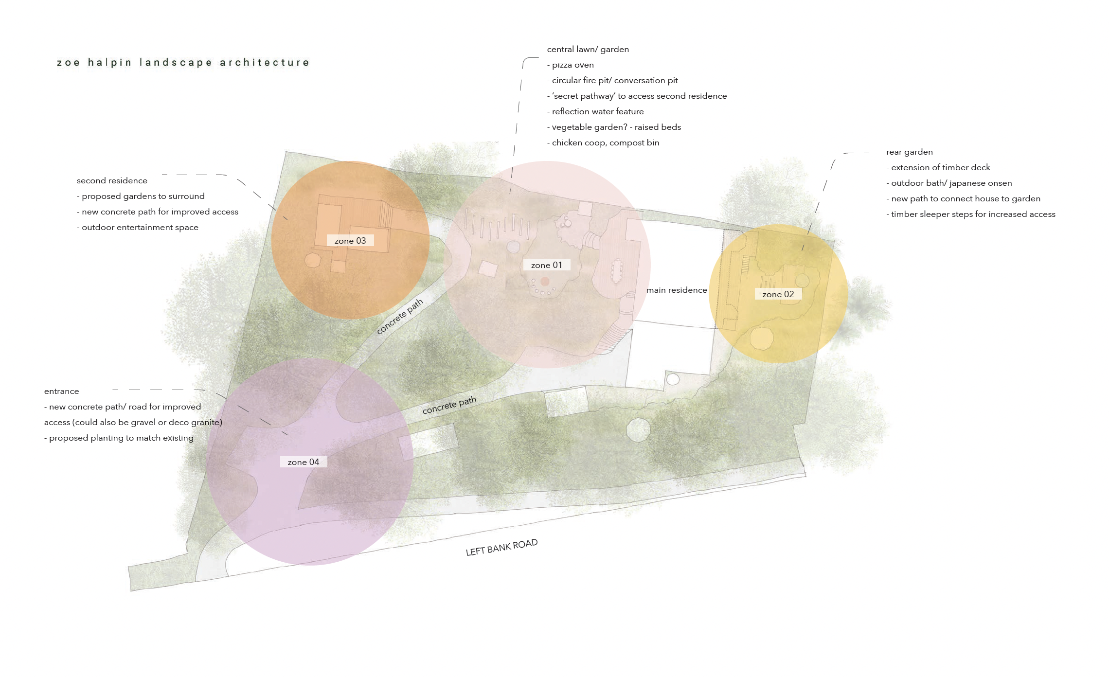 Screenshot 2026-01-28 at 2.39.19 pm.png