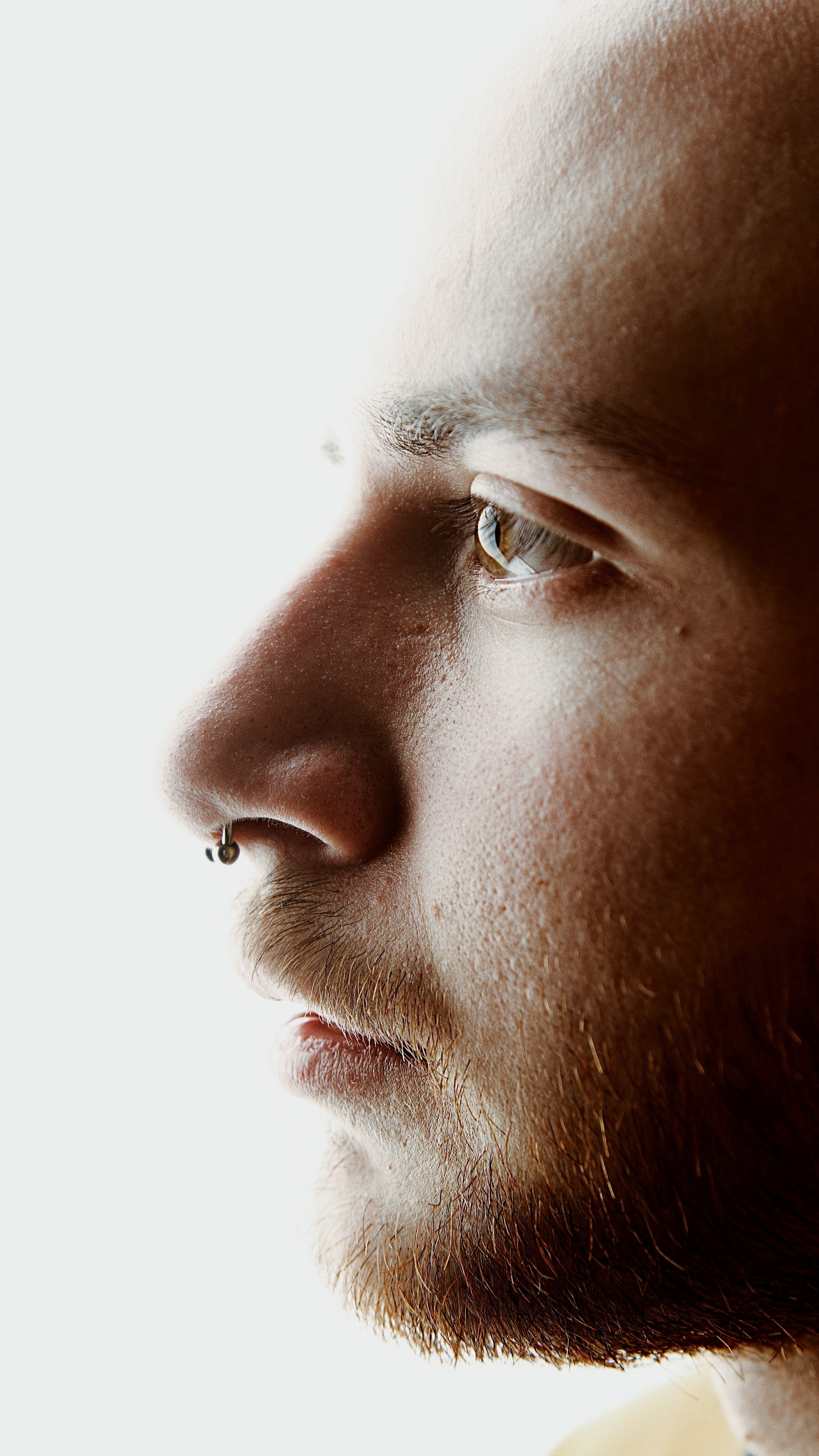 sergi-dolcet-escrig-9X32Xu8Z_r0-unsplash (1)-min.jpg