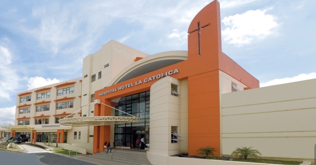 Dra. Rebeca Carranza abre nuevo consultorio en el Hospital La Católica: una nueva etapa en la atención otorrinolaringológica en Costa Rica