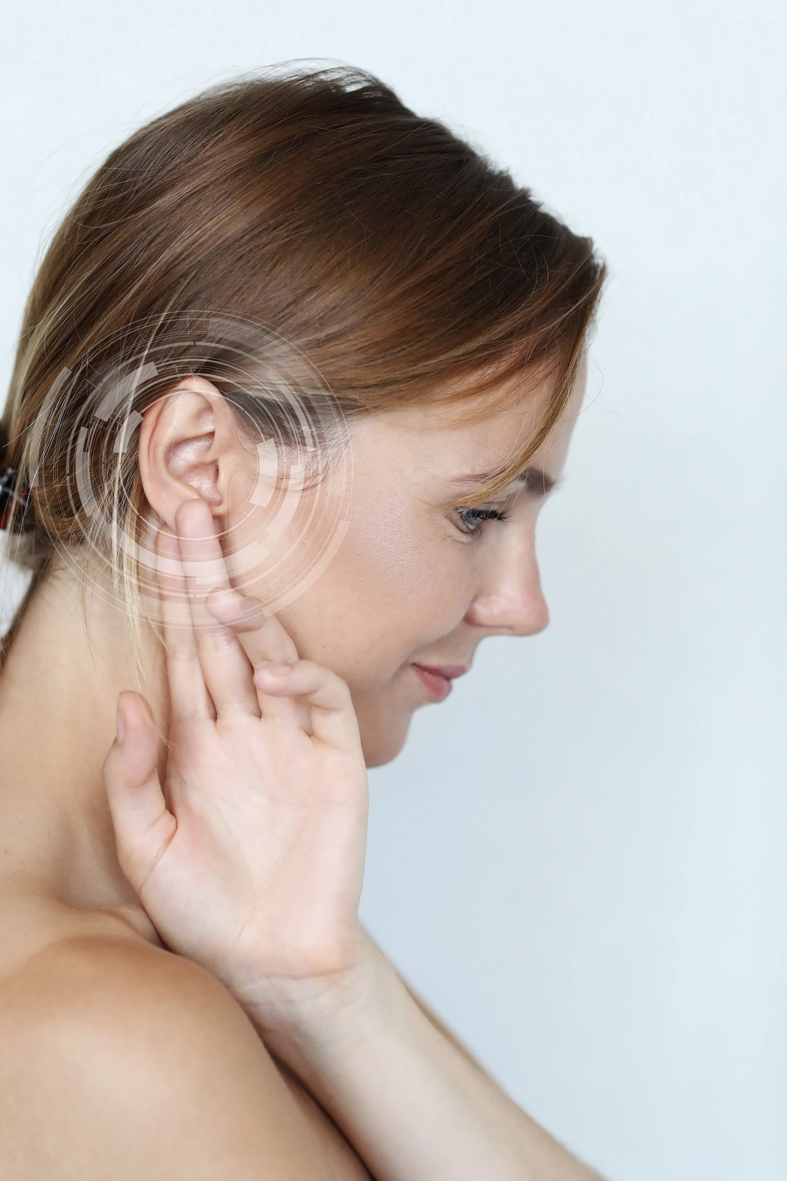side-view-woman-experiencing-hearing-issues-min.jpg