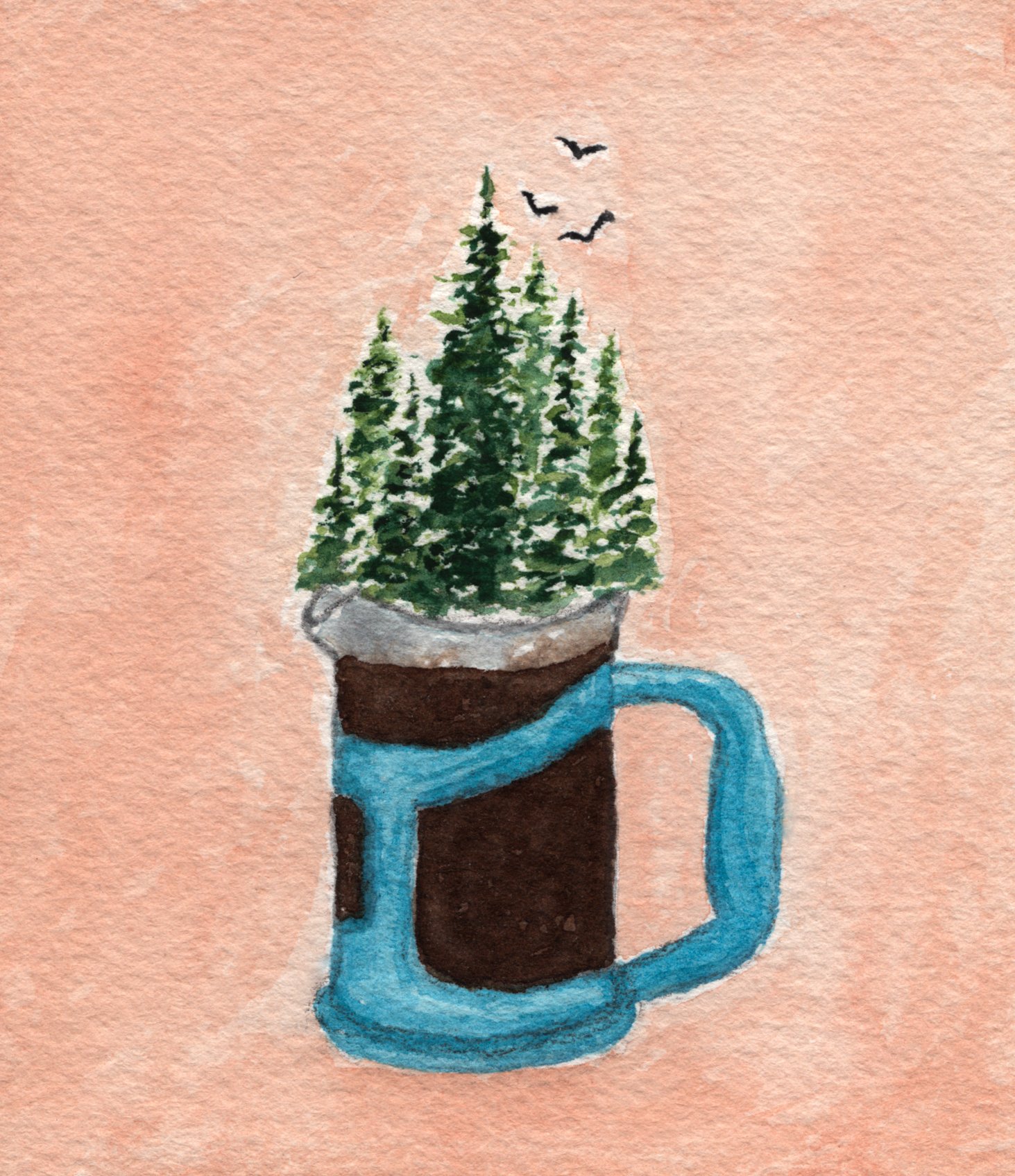 FORESTED FRENCH PRESS W.jpg