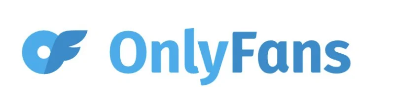 ALL MY LINKS — Jolene Roberts