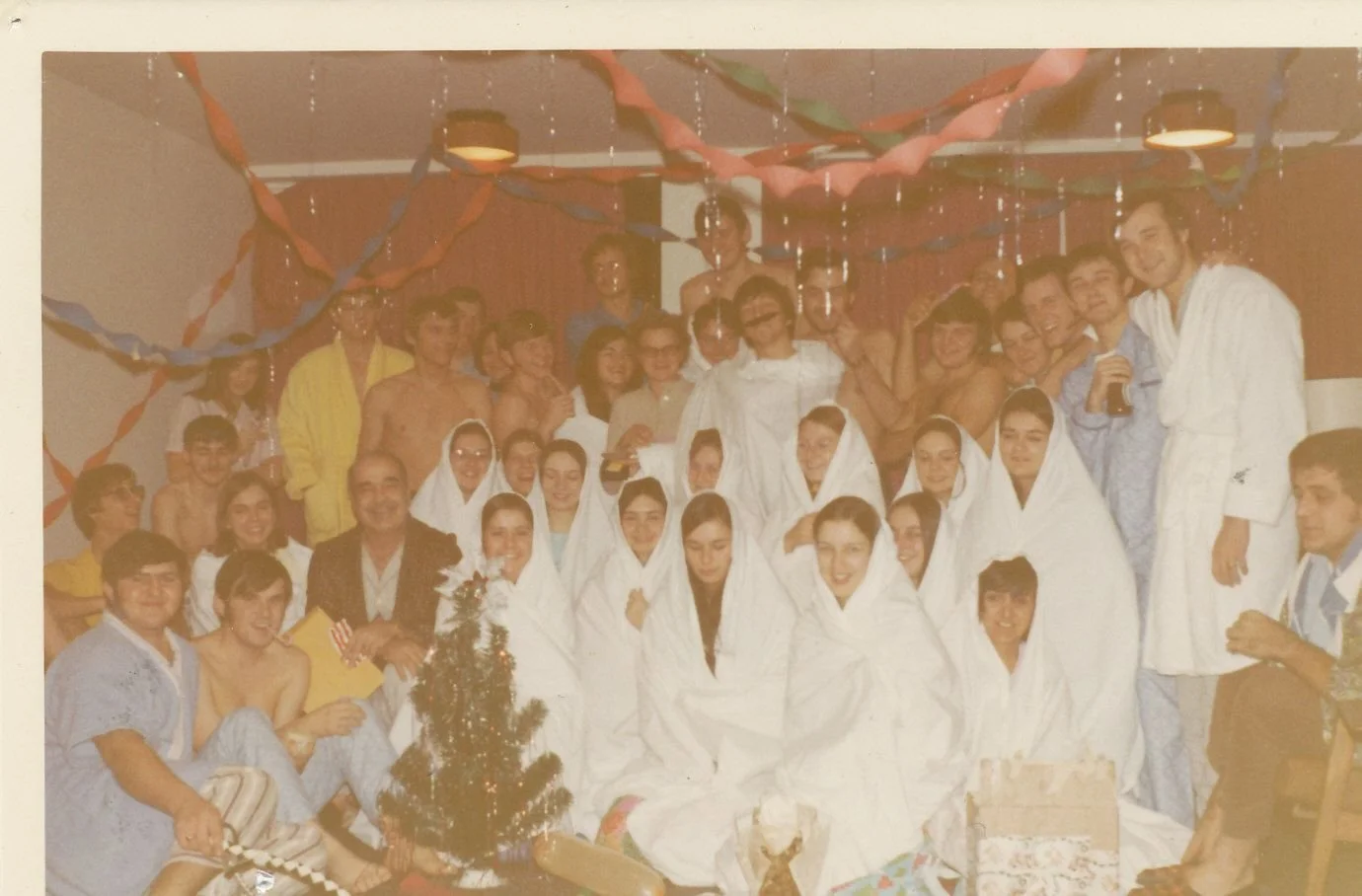 Resident students with Karl.jpg