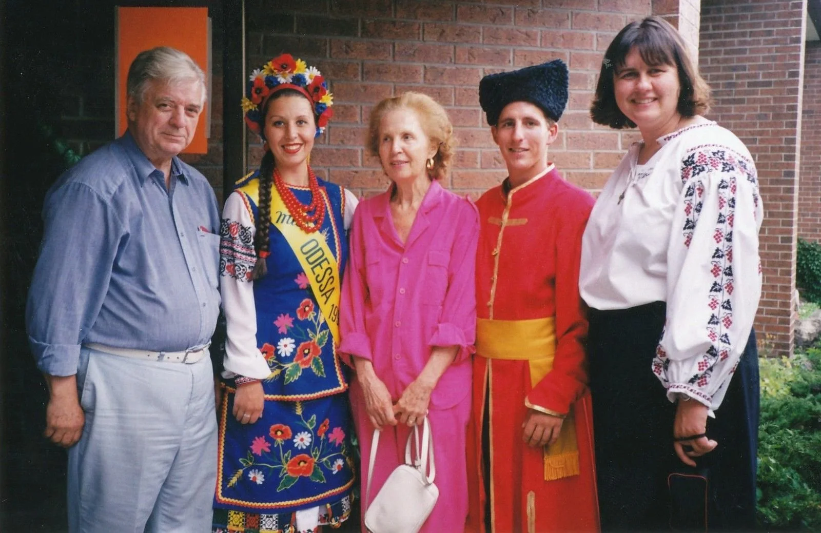 Miss Odessa '99 with initiators.jpg