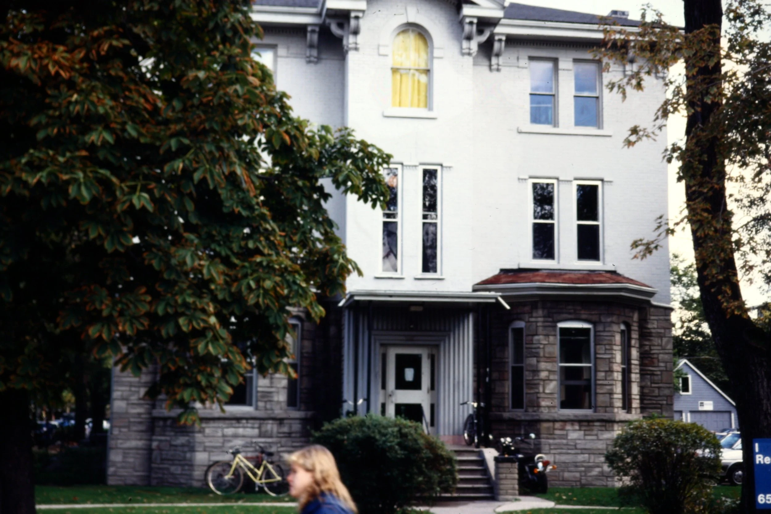 St.Vladimir 251 Spadina Ave..jpg