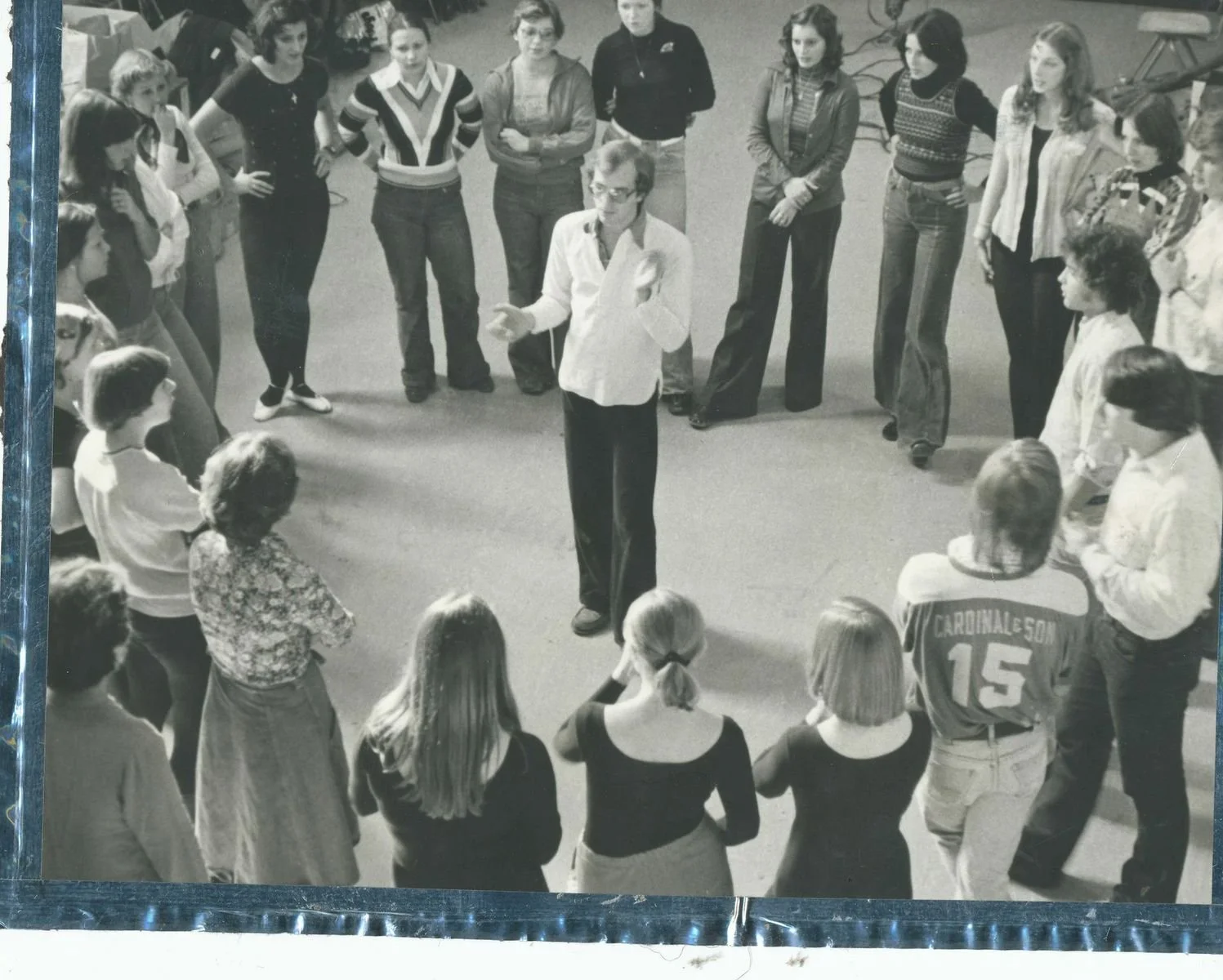 T. Shipowick- Odessa Group Rehearsal.jpg