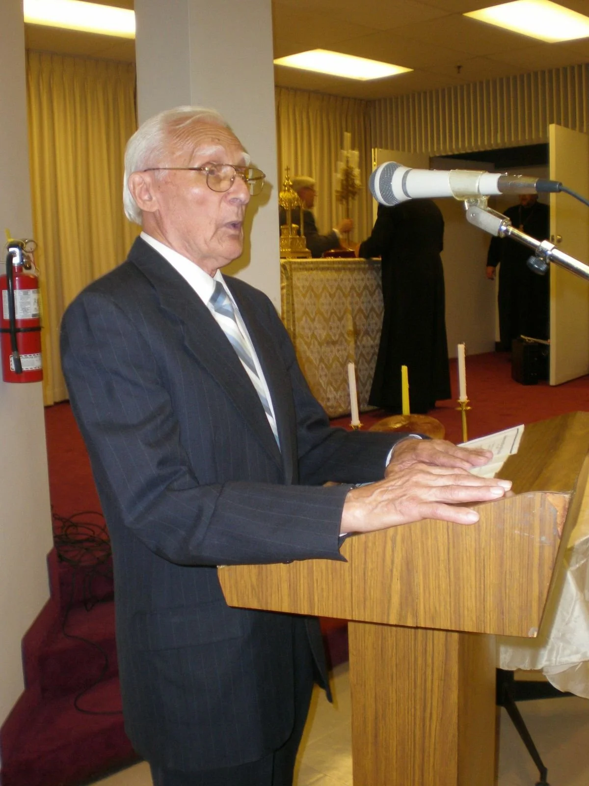 Steve Yonka about Bill Kereliuk.jpg
