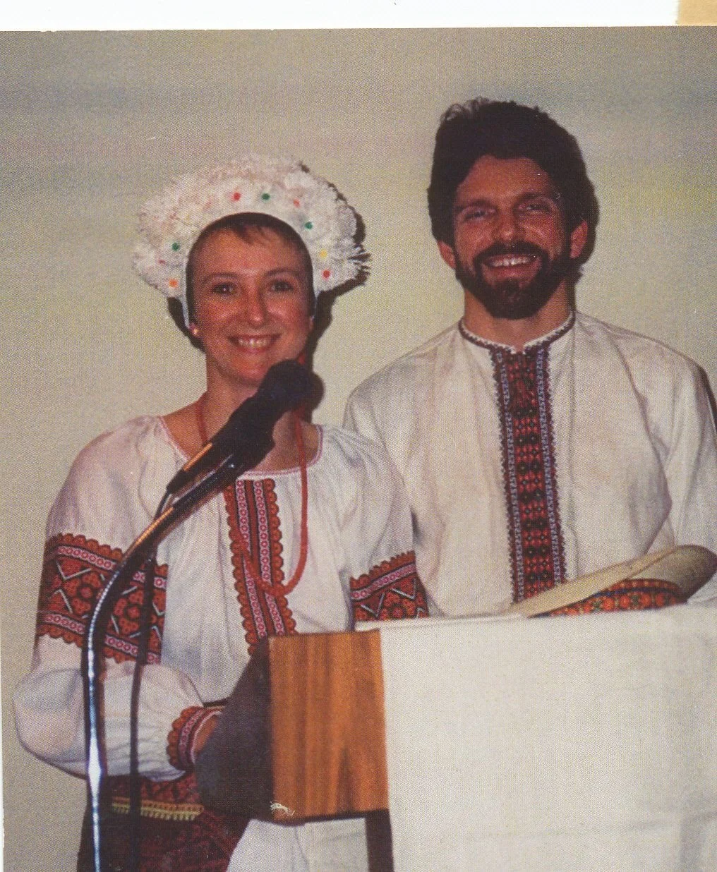 I. & K. Franko.jpg