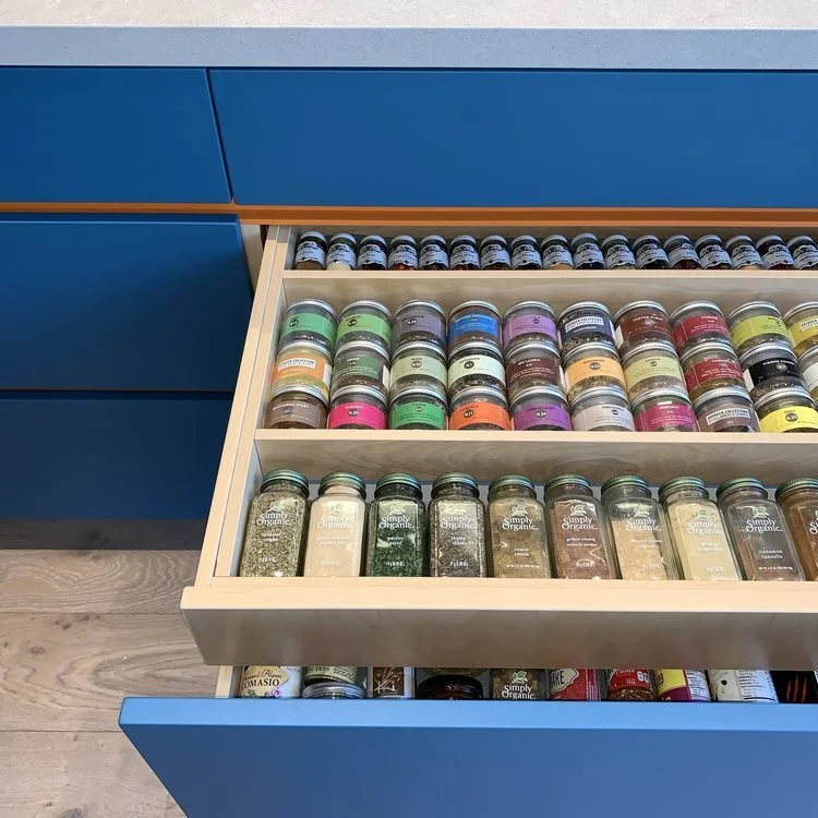 Ivanka Siolkowsky1.JPG