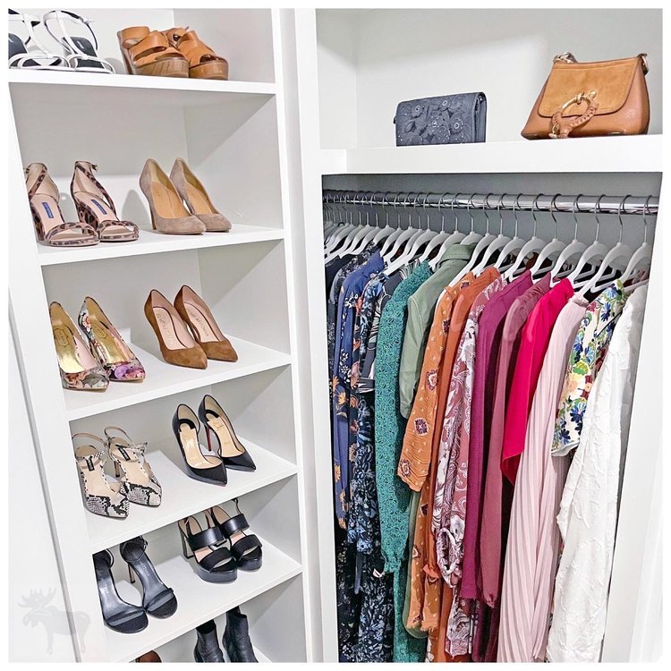 Ivanka Siolkowsky2.JPG