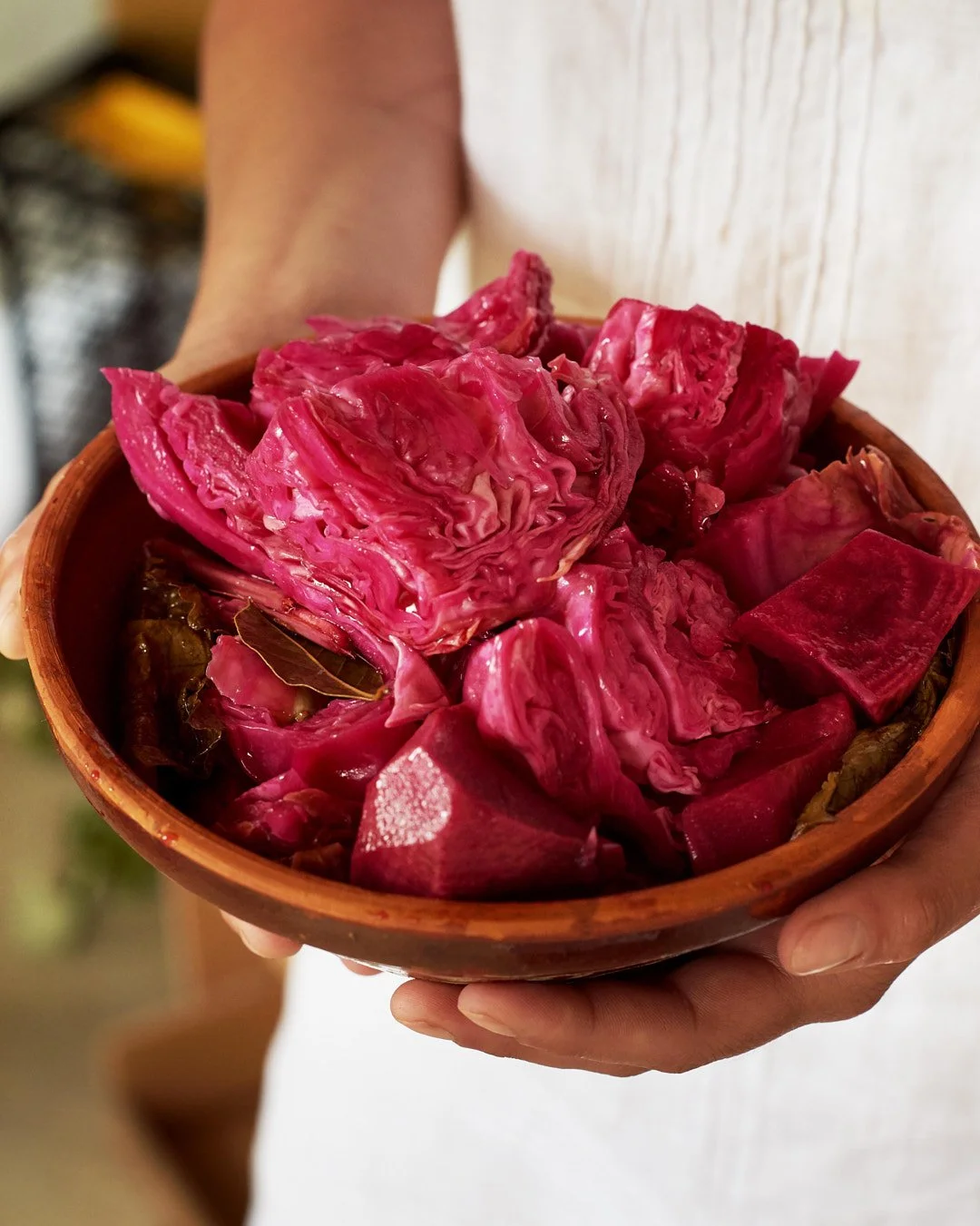 2018_05_28_OH_SUMMER_KITCHENS_Trip_1_4079-1.jpg