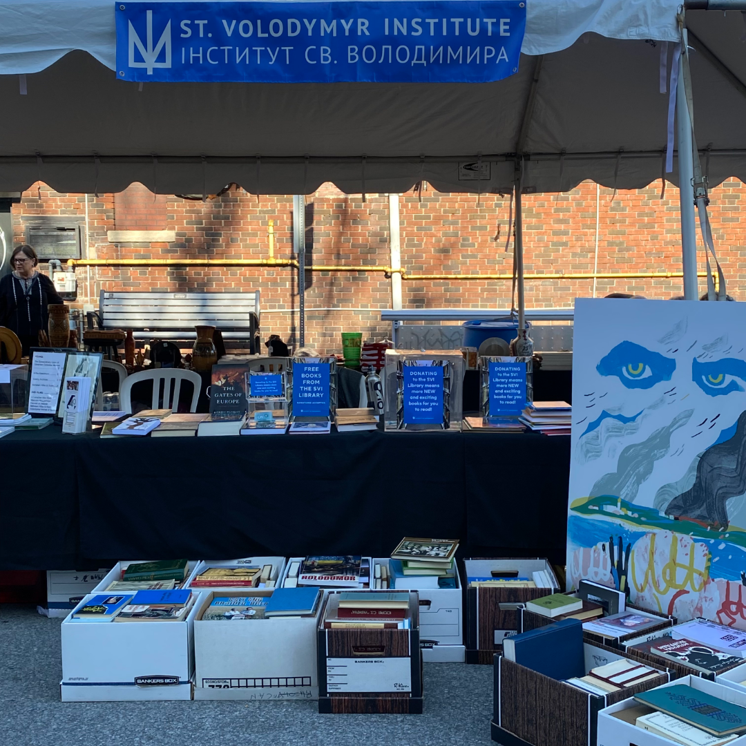 SVI_UFest_05.png