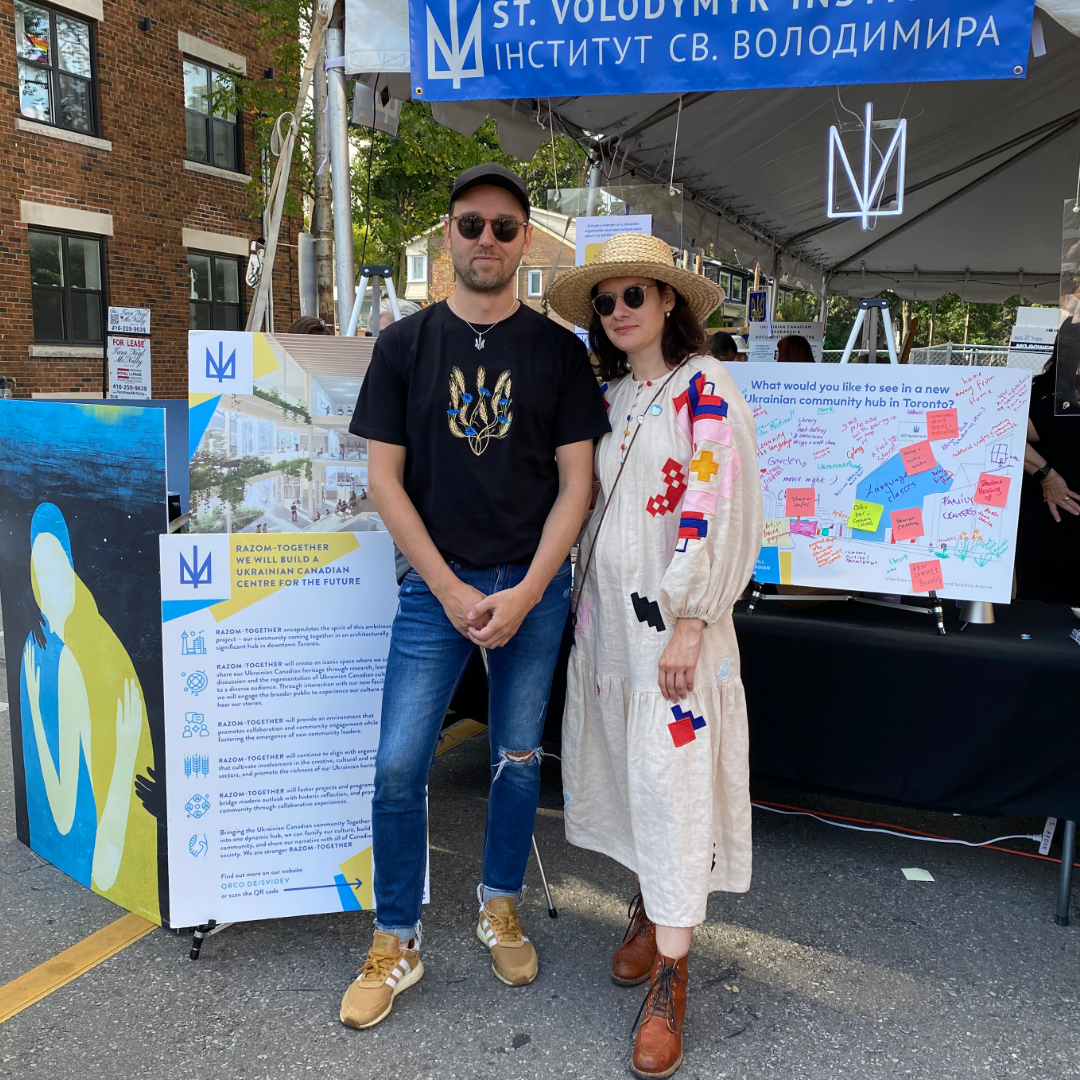 SVI_UFest_07.png