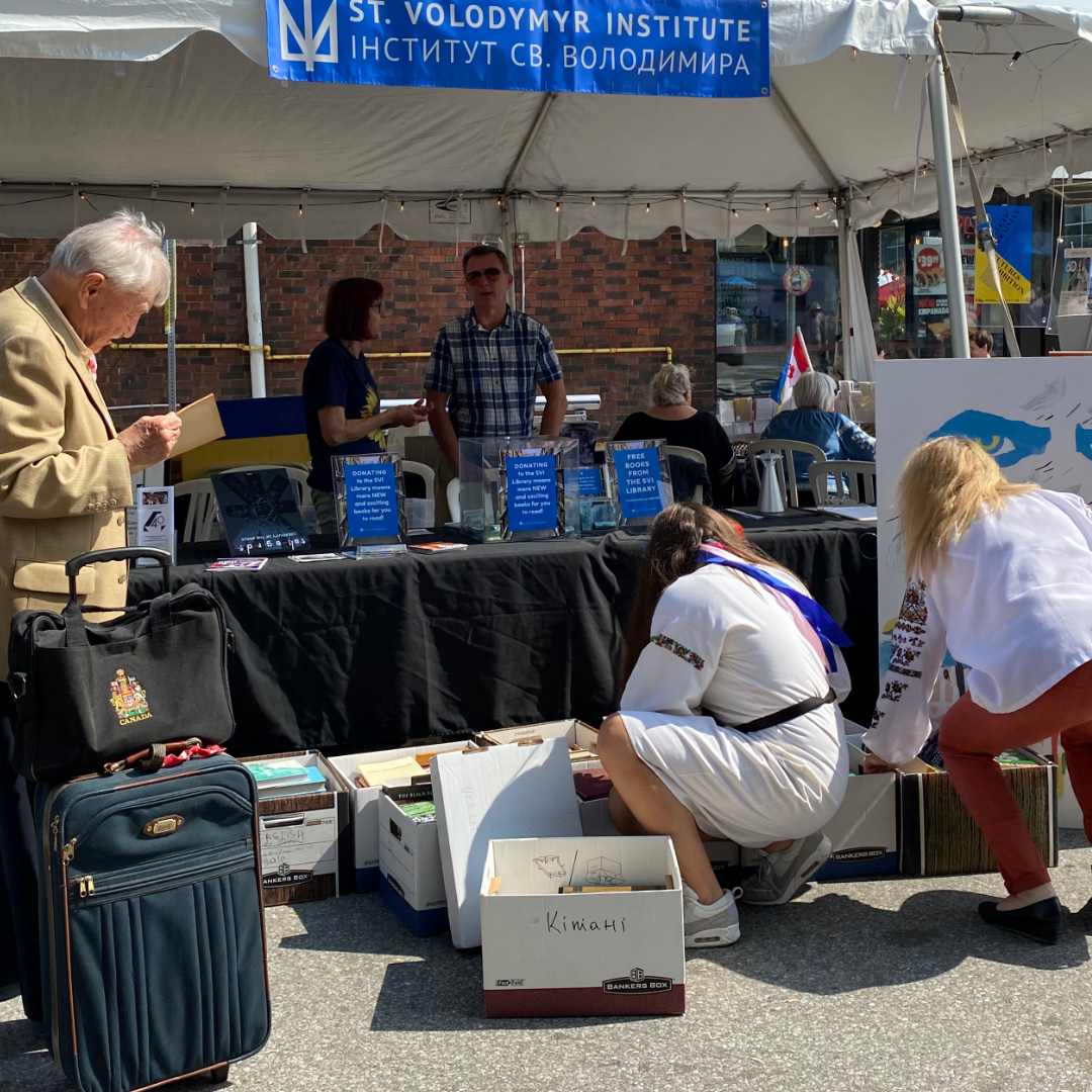 SVI_UFest_08.png