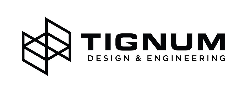 Tignum_Wordmark.jpg