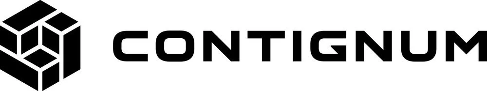 CONTIGNUM_LOGO_BLACK_CMYK.jpg