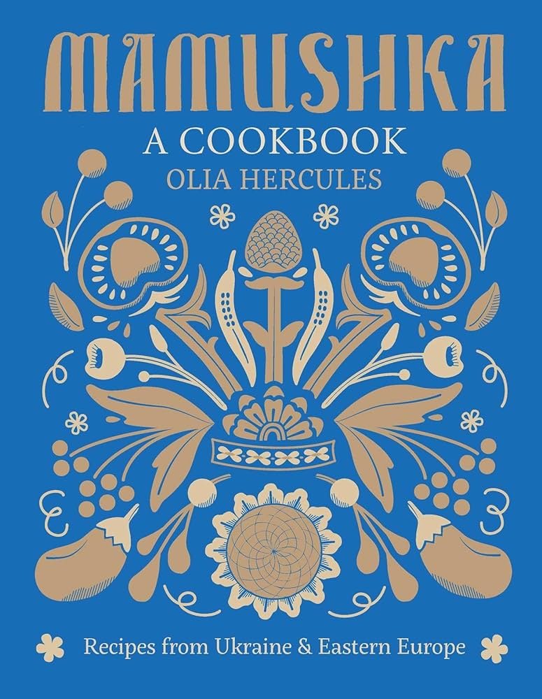   Call Number:  TX723.5 .U38 H37 2015   ISBN:  9781616289614 