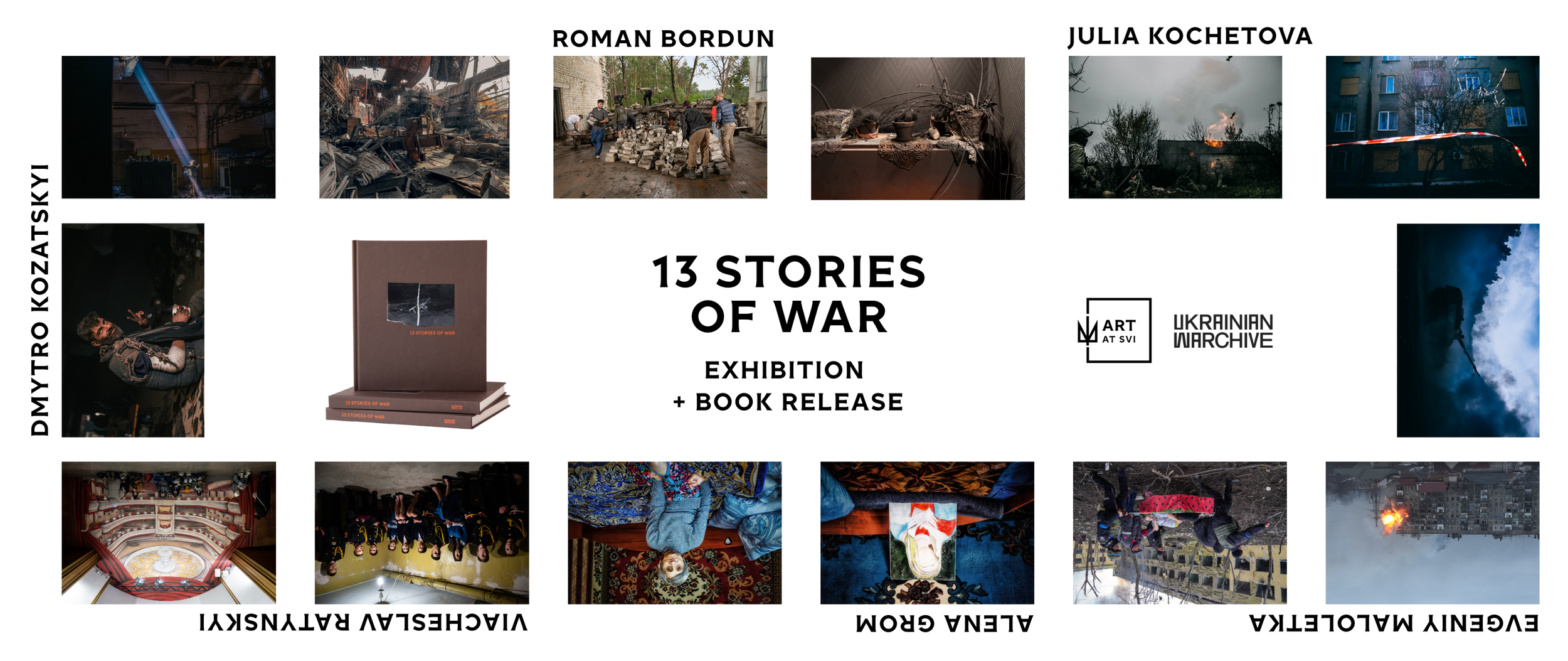13 Stories of War Banner – May 2024.png