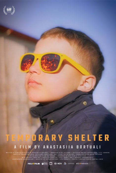 https://tiff.net/events/temporary-shelter