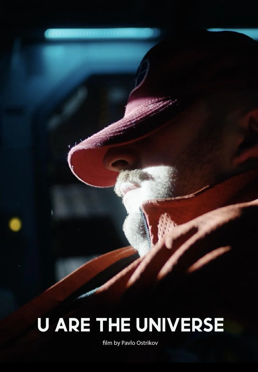 https://tiff.net/events/u-are-the-universe