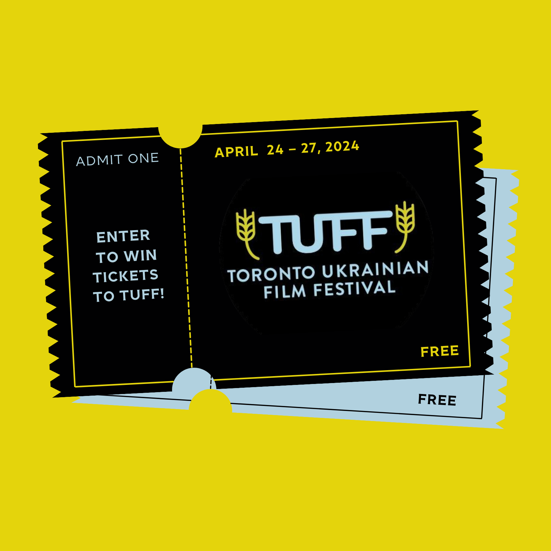 TUFF Tickets.png