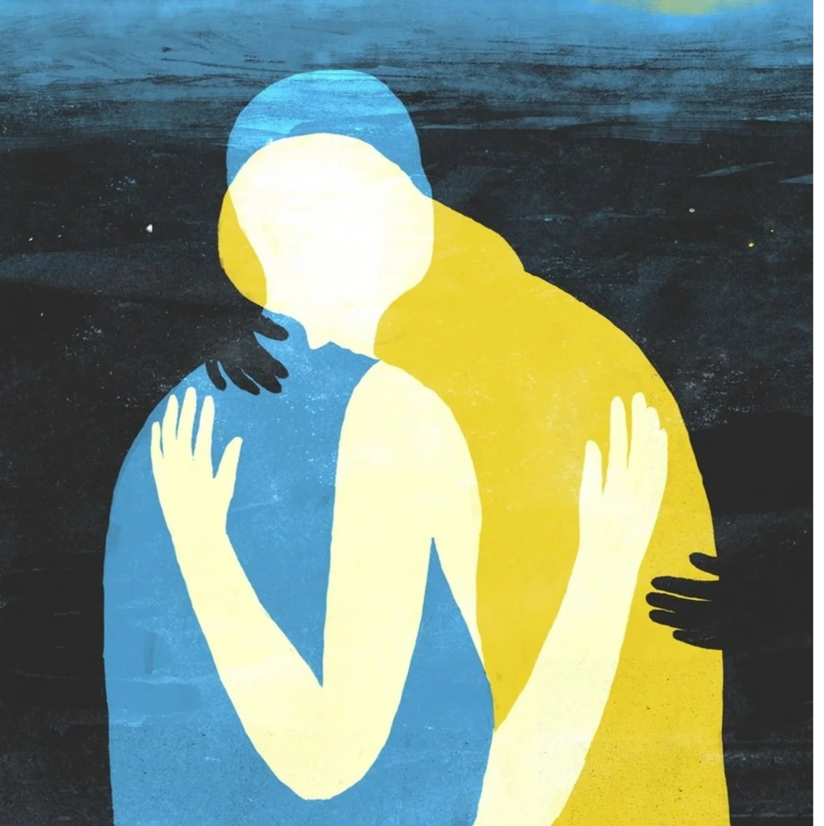 Fourth Anniversary of Russia’s Full-Scale Invasion of Ukraine