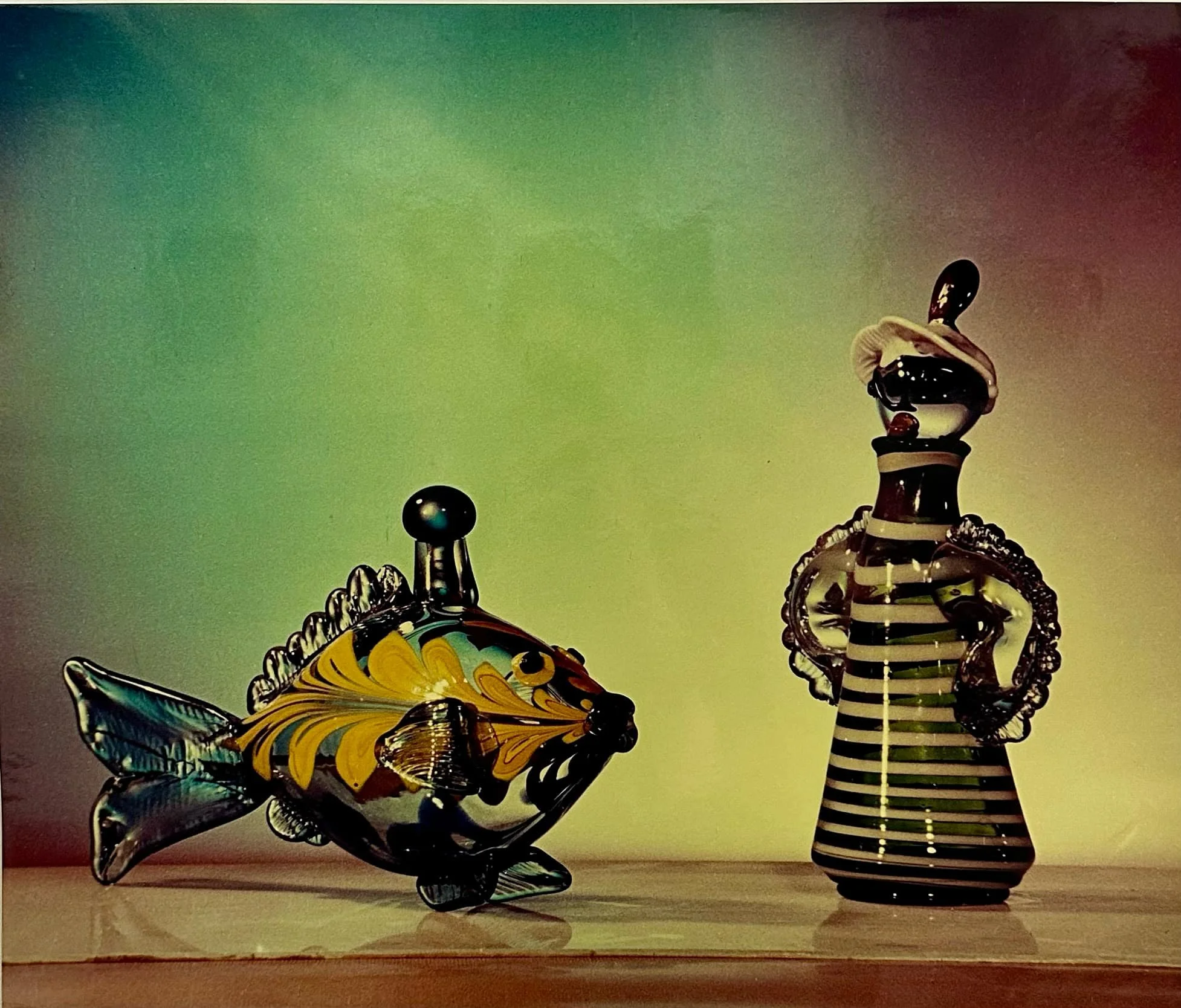 37-Glass.jpg