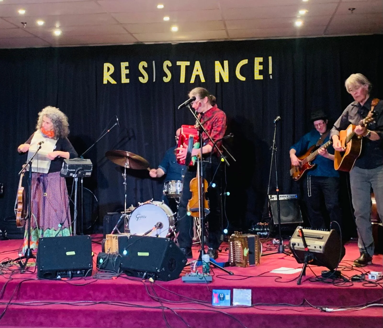 WhatsApp Image 2025-03-29 at 18.33.59 (1).jpeg