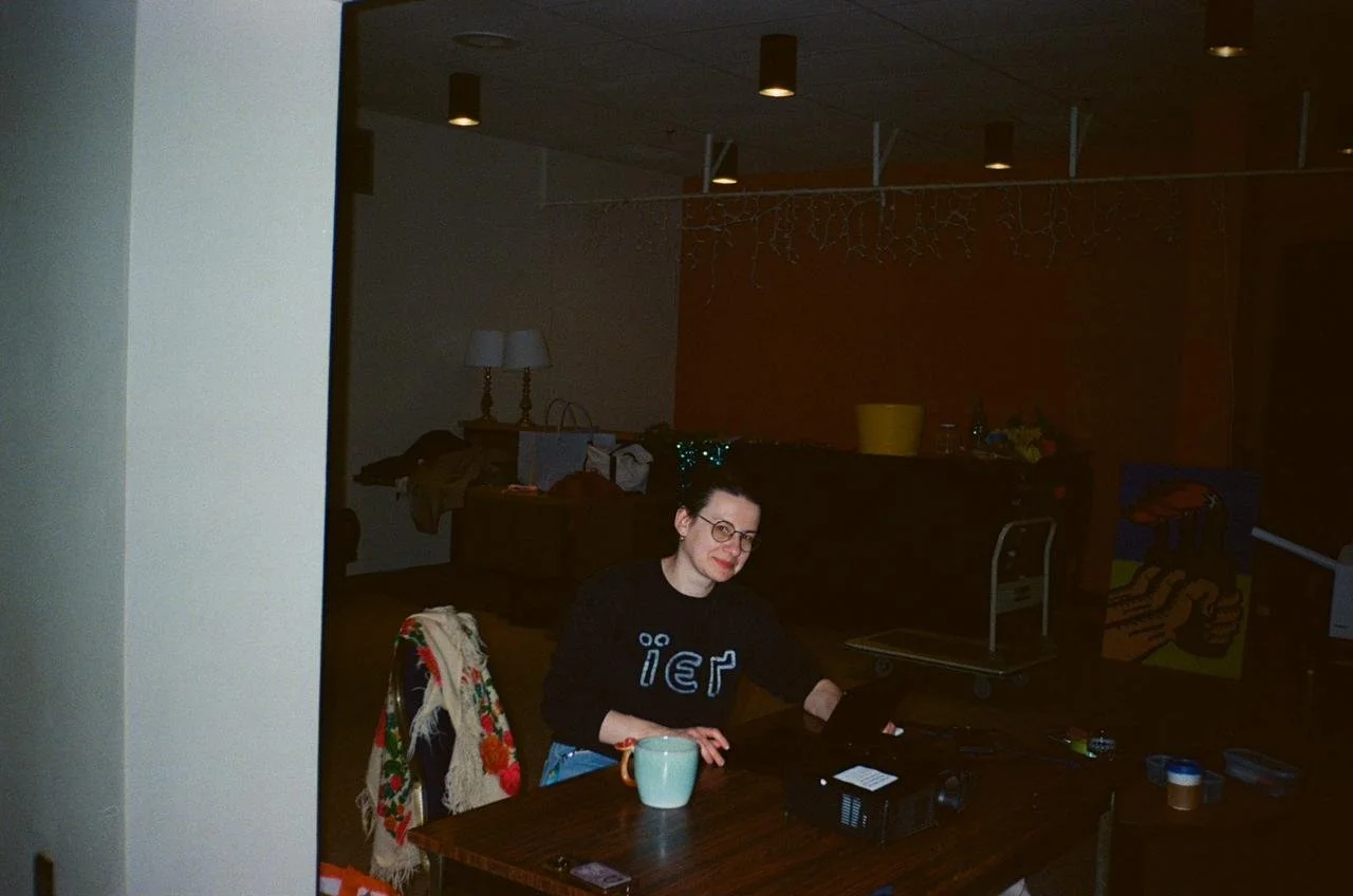 WhatsApp Image 2025-05-31 at 16.17.54 (2).jpeg