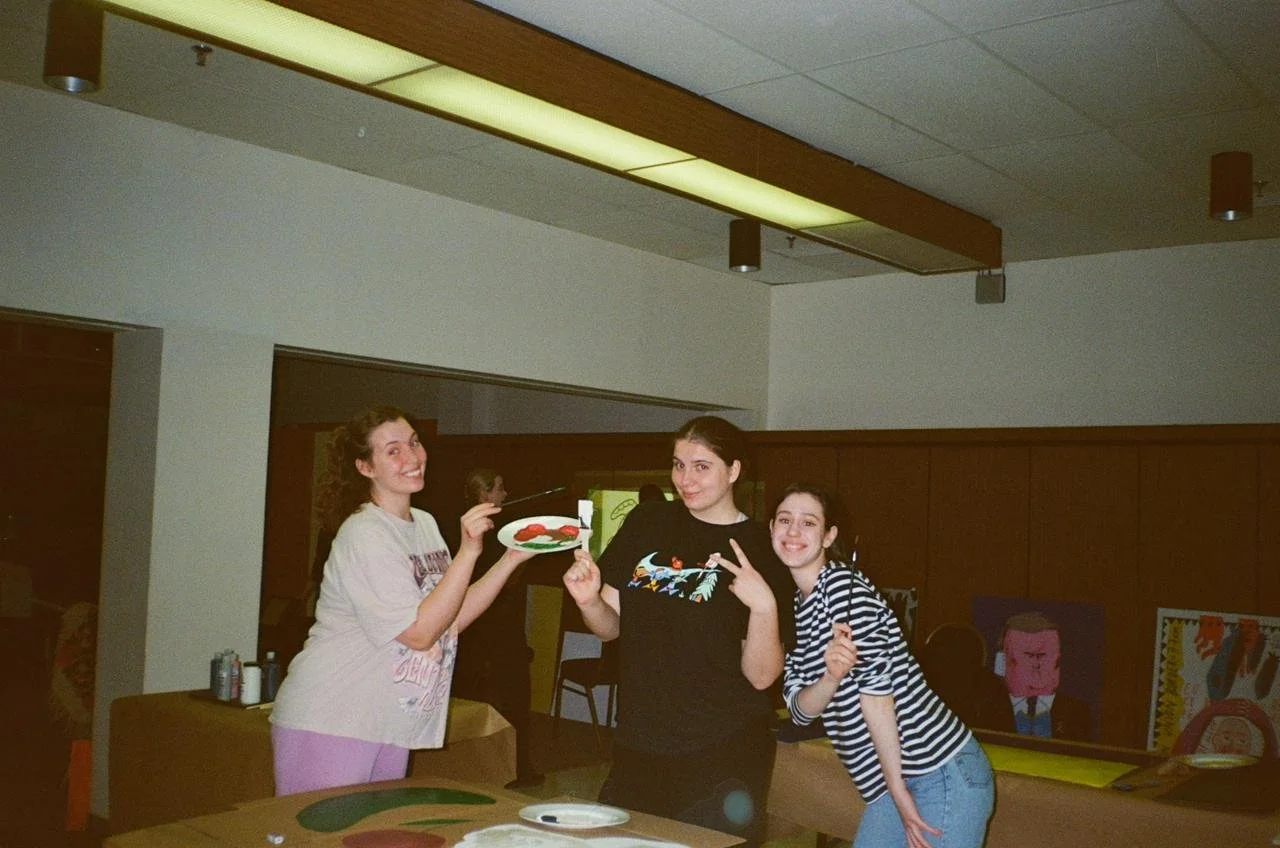 WhatsApp Image 2025-05-31 at 16.17.54 (1).jpeg